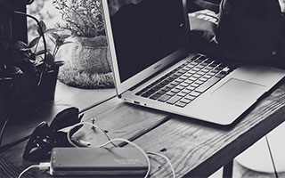 开云体育博彩-女足世界杯开幕式精彩瞬间，女足世界杯开幕式精彩瞬间图片