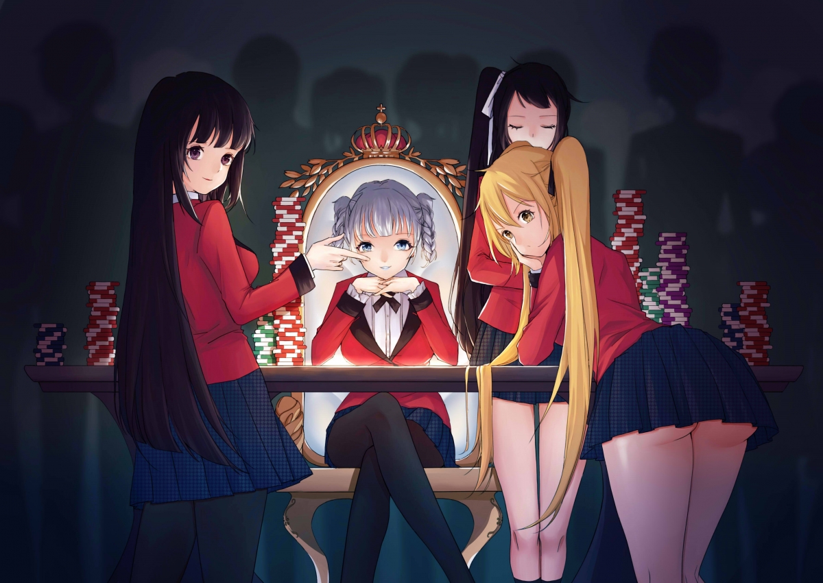 _凯尔特人势如破竹，联盟领跑气势如虹_，what hurts more 凯尔特人