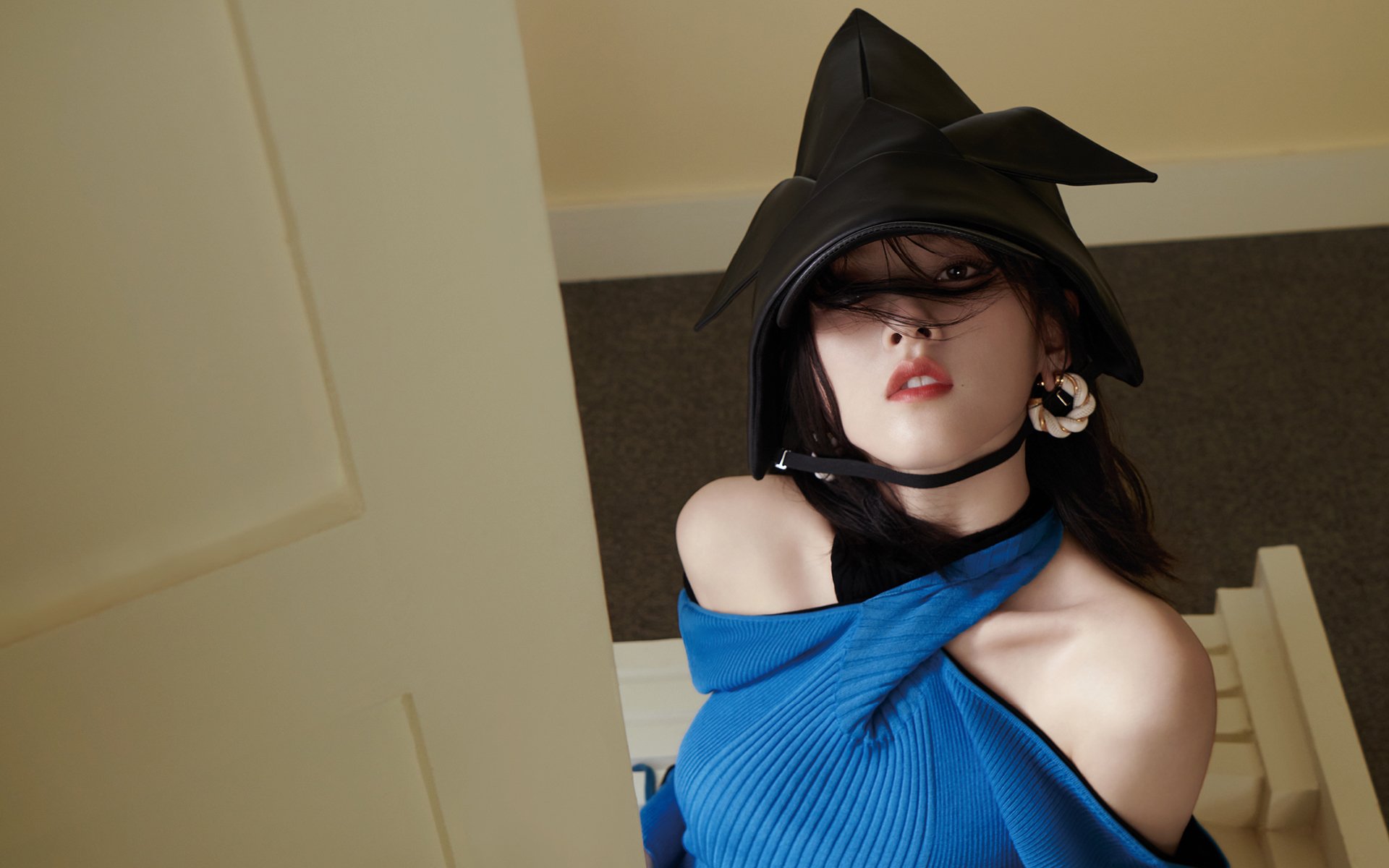 _篮网队实力出众，继续领跑联盟_，你知道篮网队吗