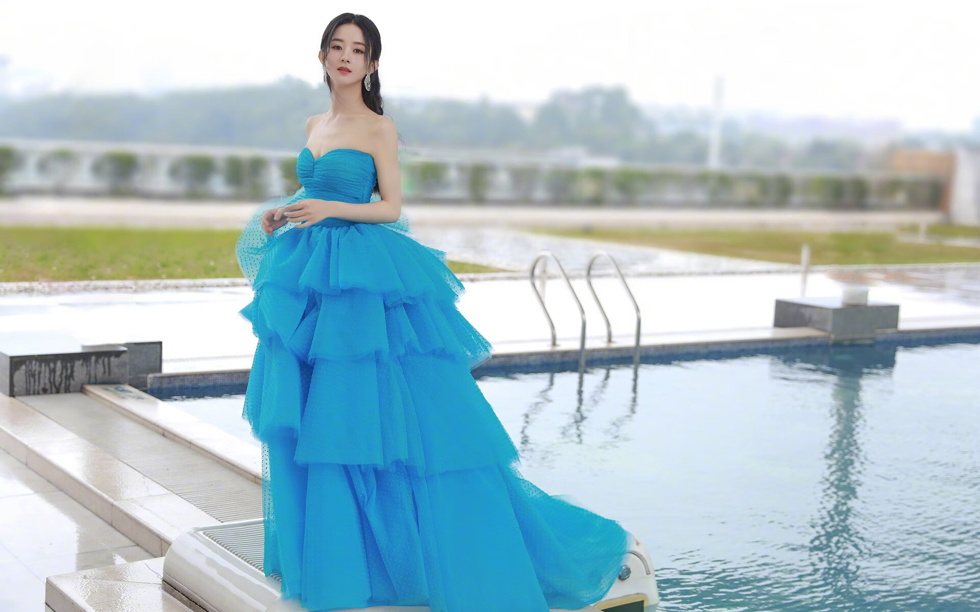 开云娱乐-_科技助力运动：智能穿戴助攻运动表现_，智能运动穿戴设备