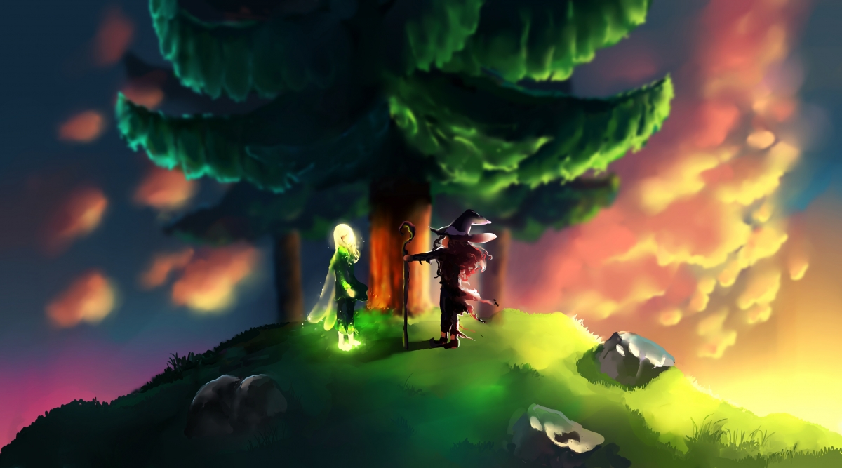 _热火奋力奋战，赢得关键胜局_，火热奋斗