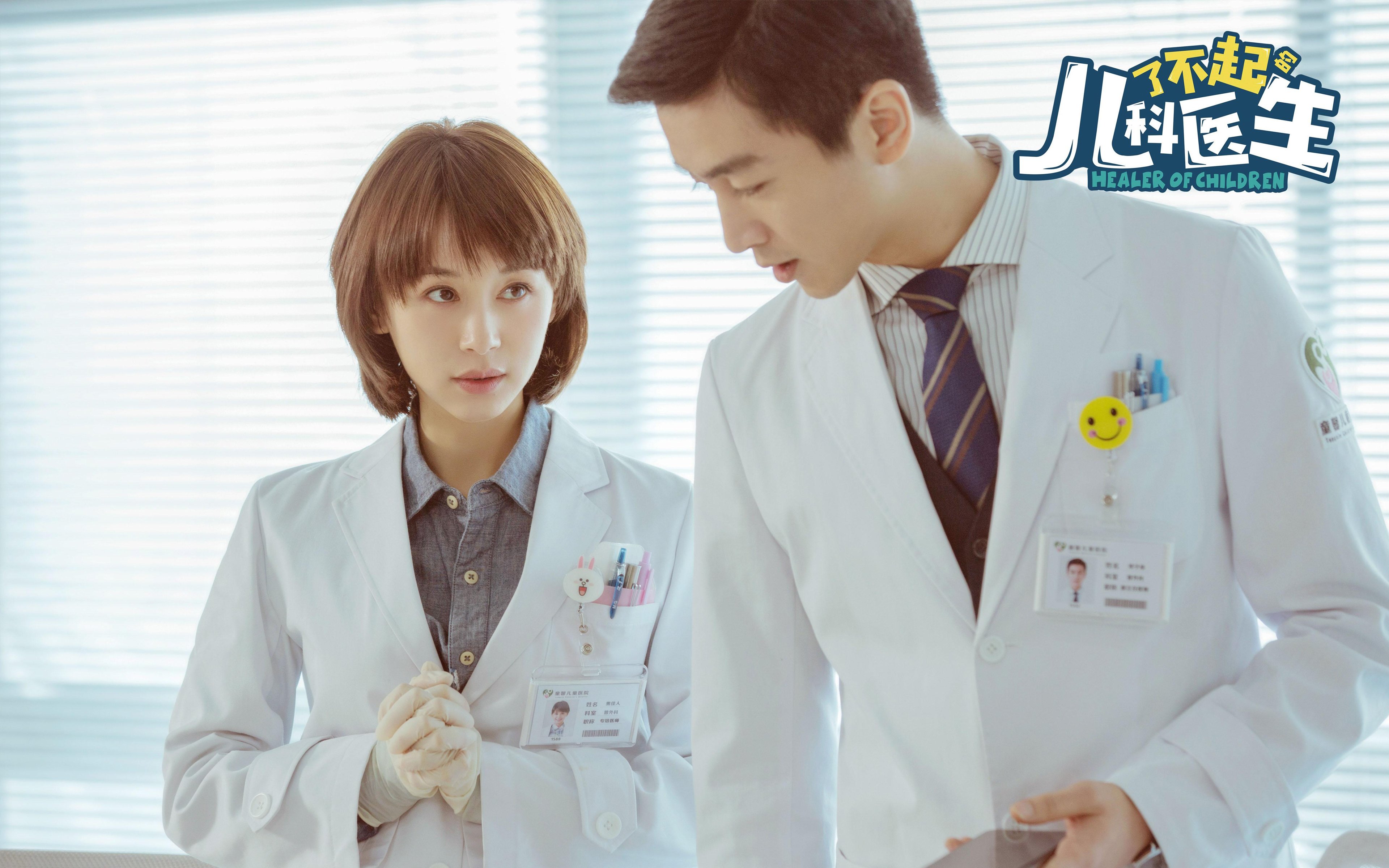 _趣味高尔夫：城市中的绿色慢节奏运动_，高尔夫慢动作图片