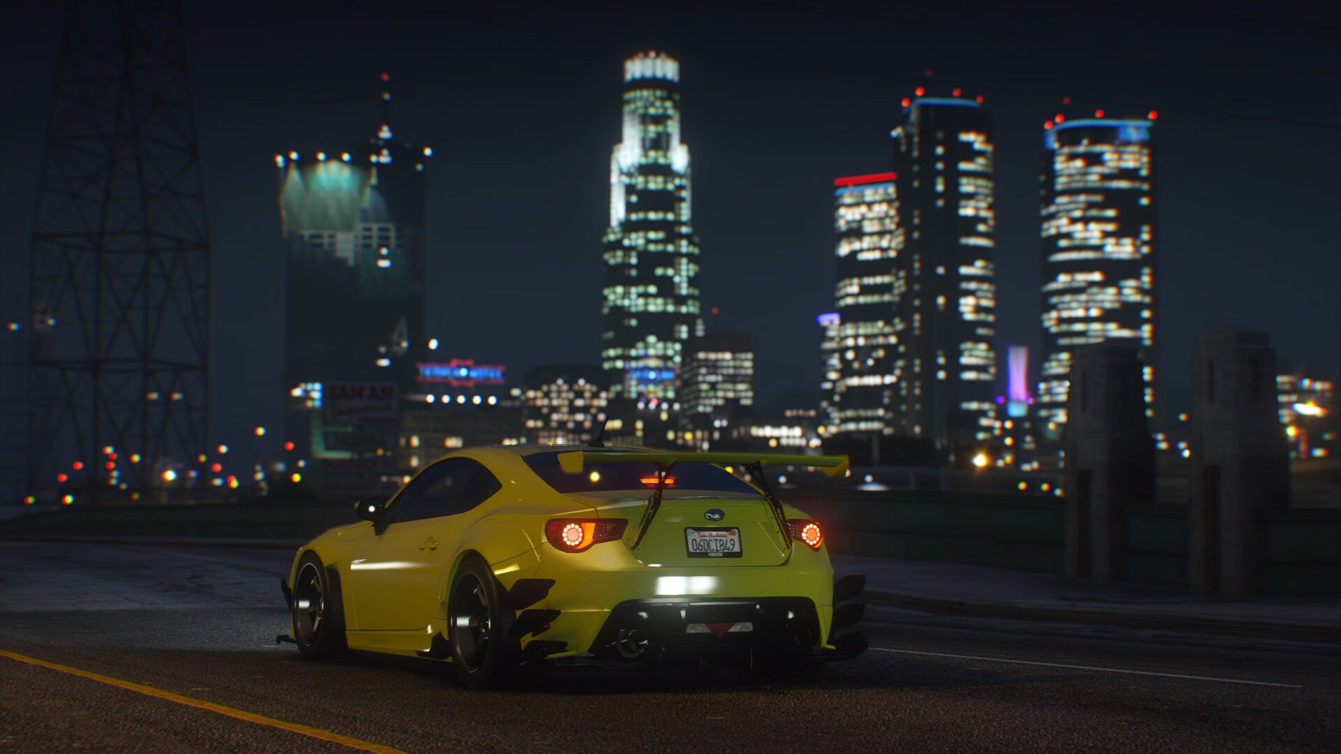 _趣味高尔夫：城市中的绿色慢节奏运动_，高尔夫慢动作图片