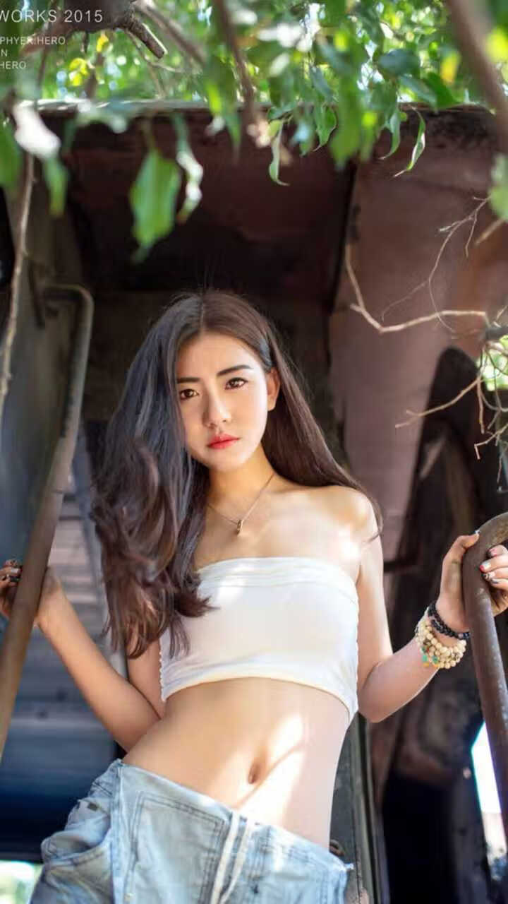 _老鹰队提速快攻，场面精彩纷呈_，老鹰队强不强