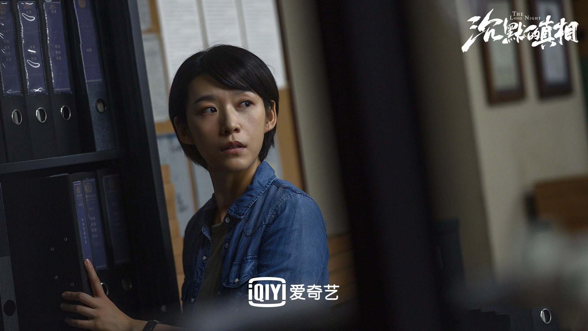 _美网青少年组：未来之星的梦开始的地方_，未来之星比赛正规吗