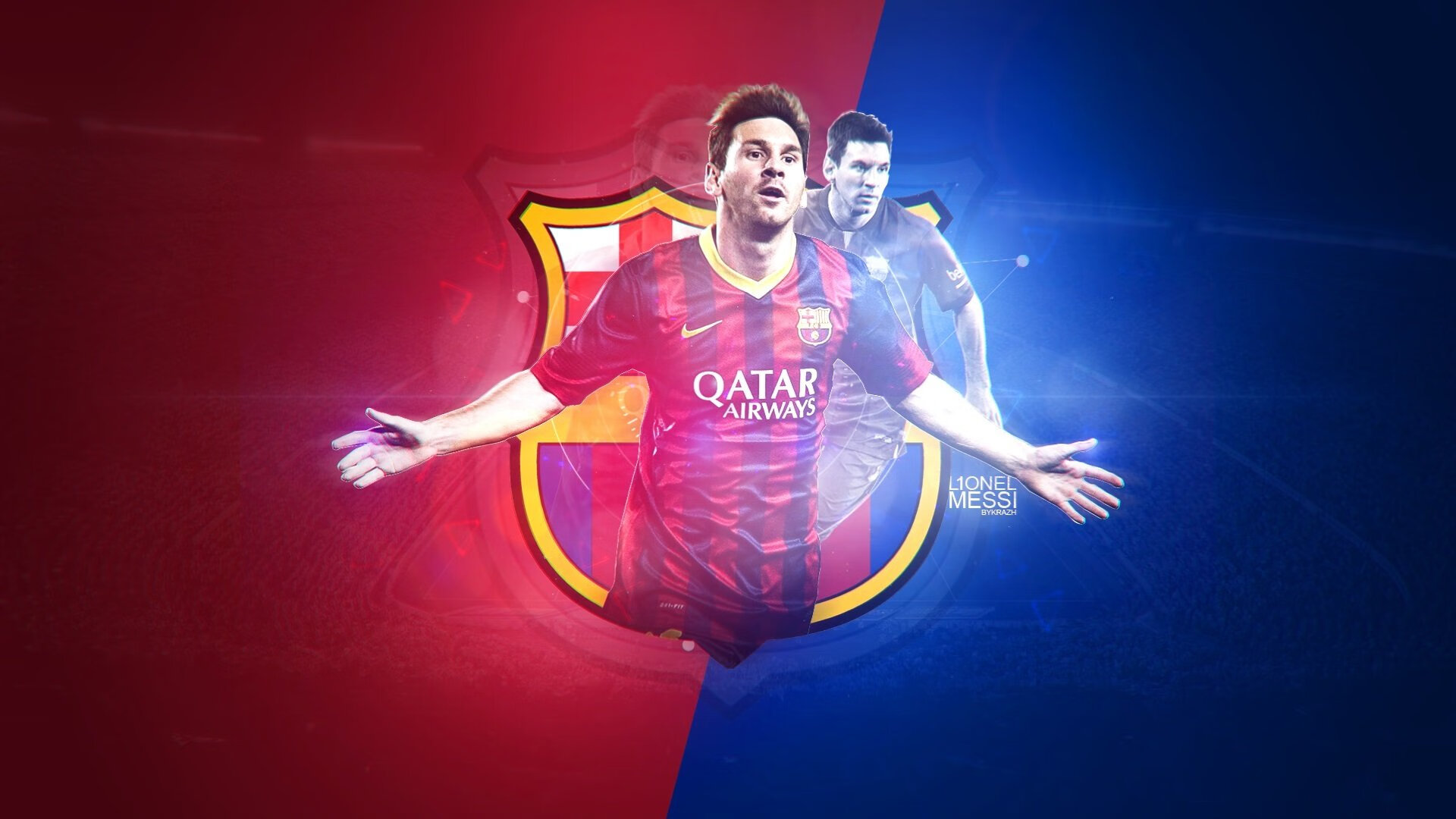 kaiyun sports-_魔术队战术细腻，逐步缩小差距_，魔术队集锦