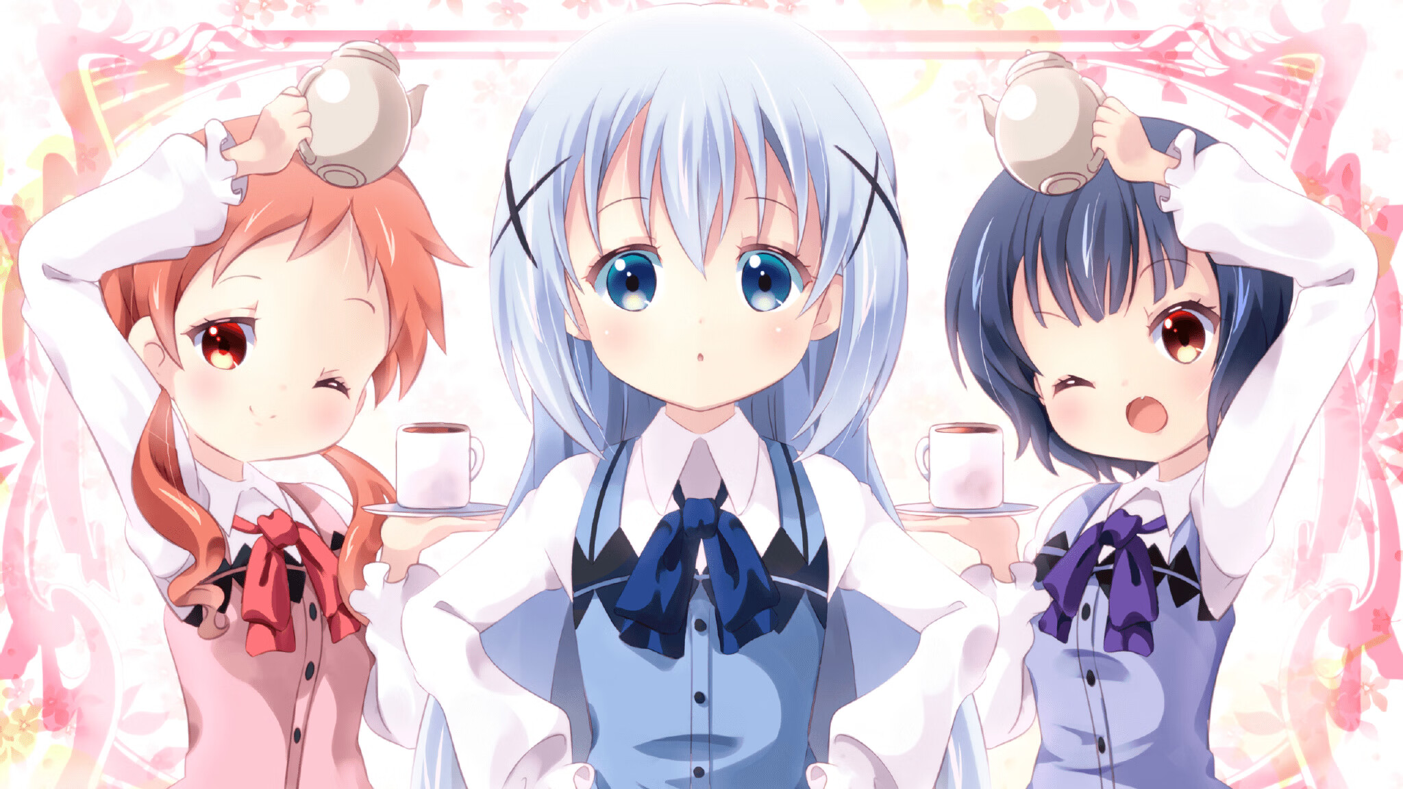 _风力发电动力穿梭：探索可再生能源运动_，风力发电可行性