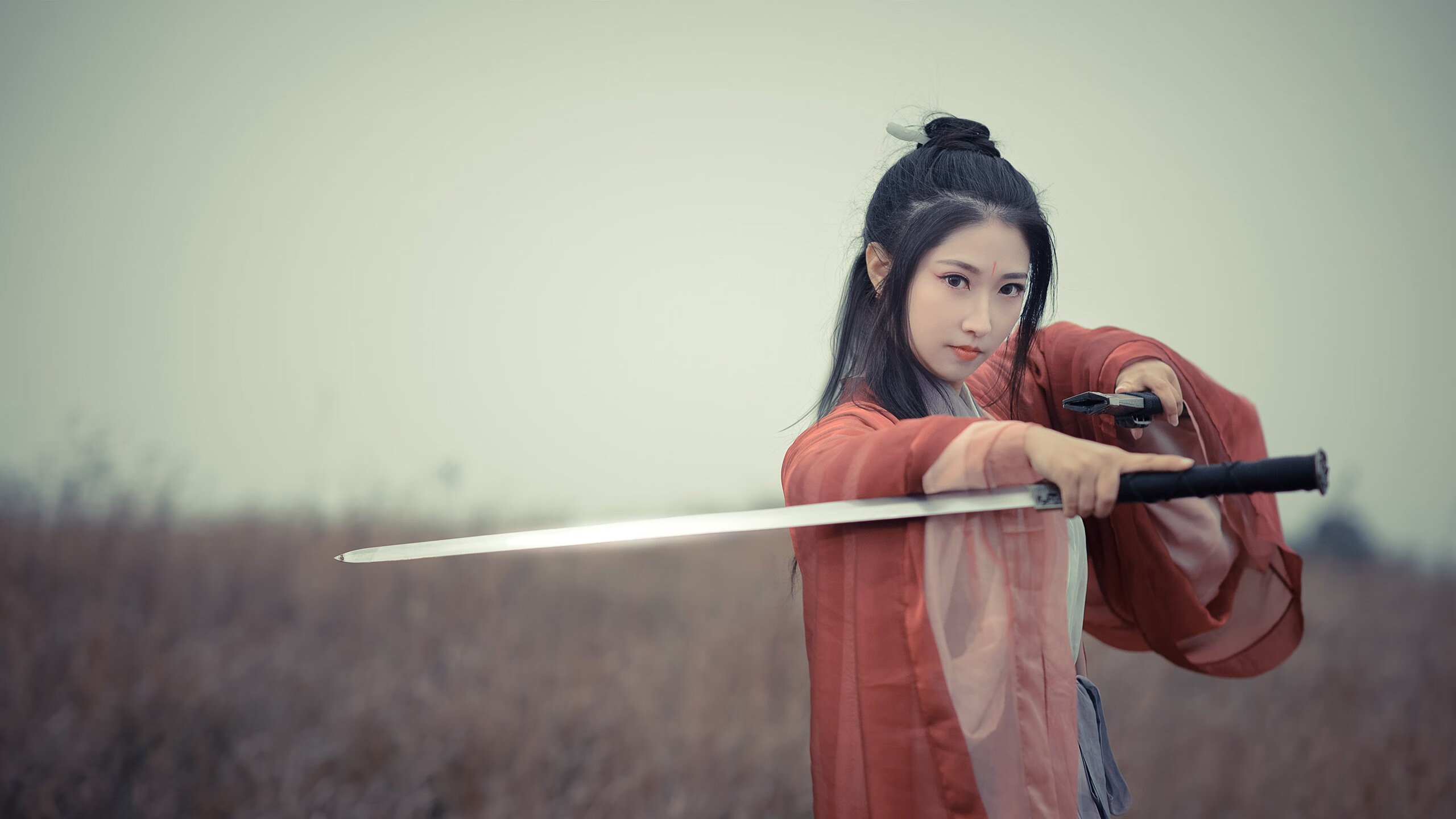 下载开云-“意甲高校联赛，年轻力量不断崛起”，意甲联赛球队名单