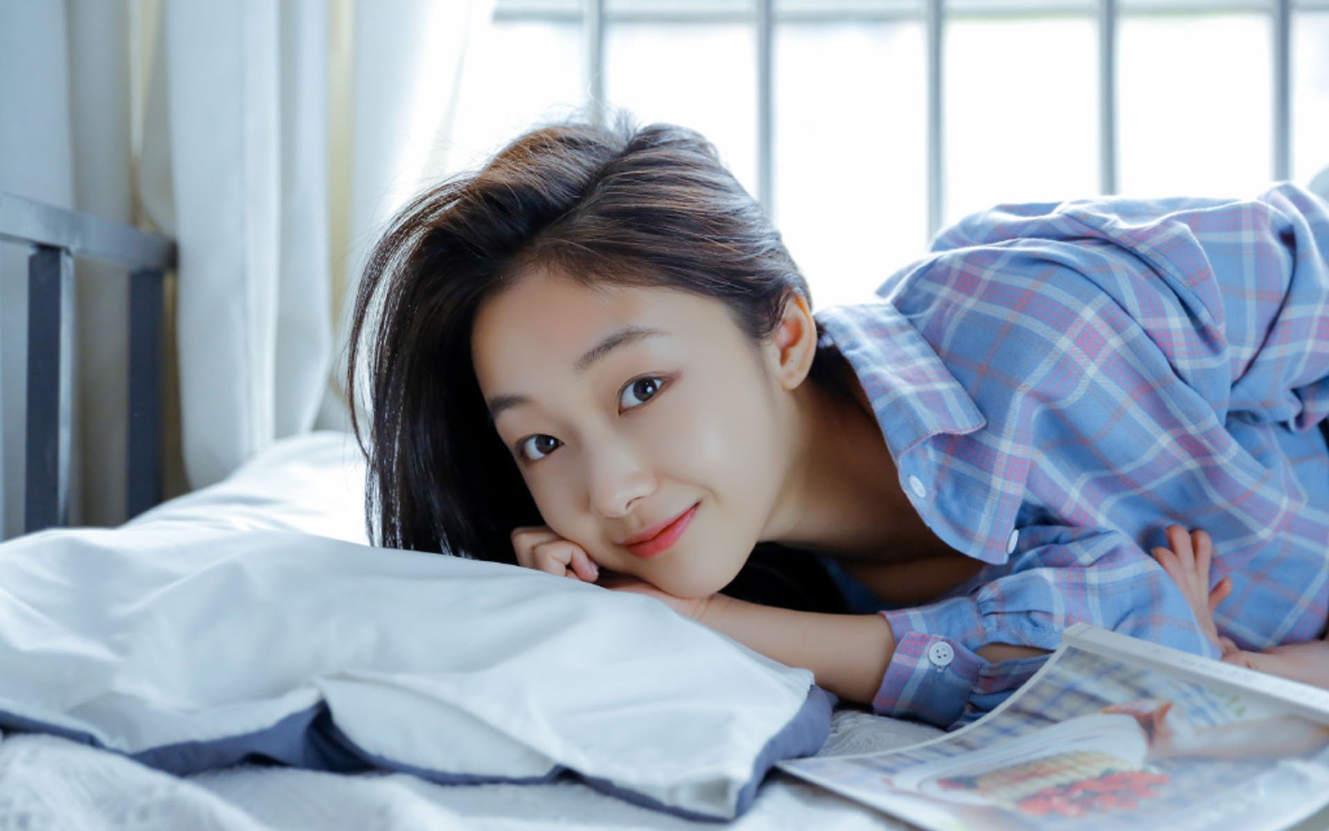 “英超争夺战失误频发，榜首格局摇摆不定”，“英超”