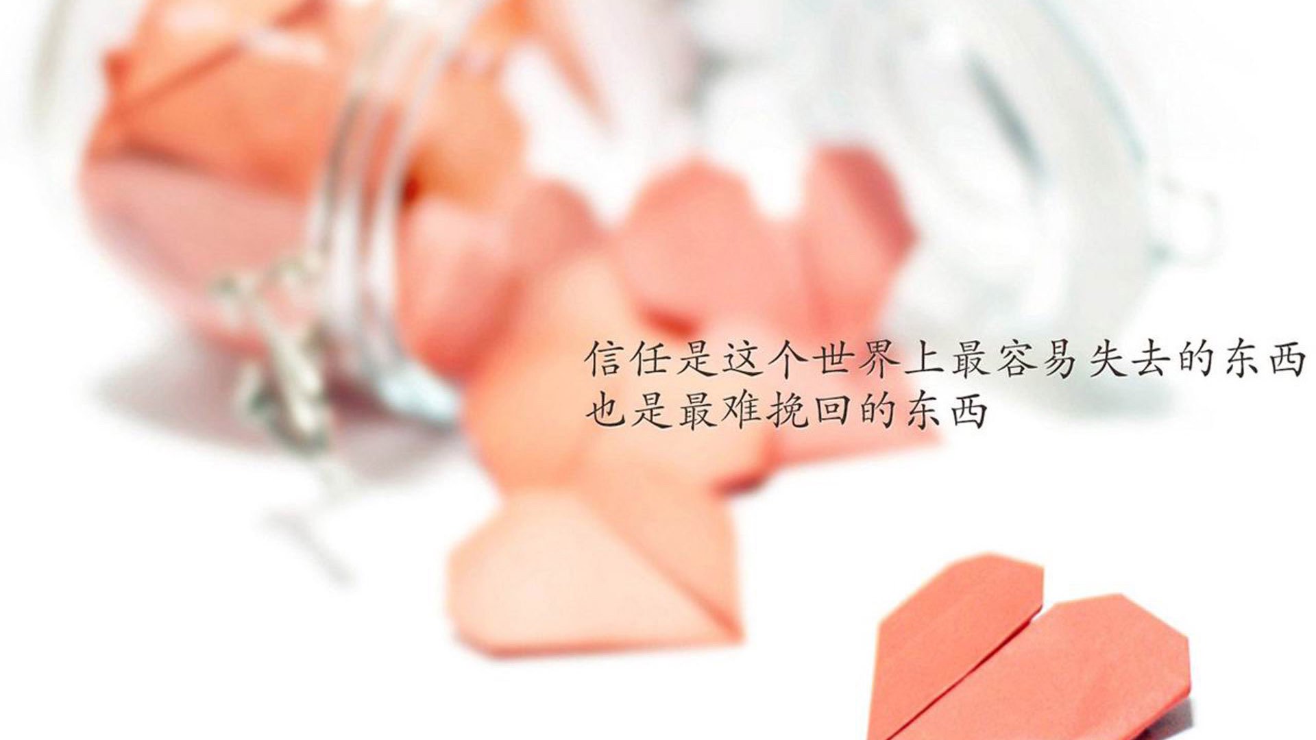 开云体育官网-“非洲雄狮”雪地奔袭90米破门！冬奥热搜第一！，最新非洲雄狮纪录片