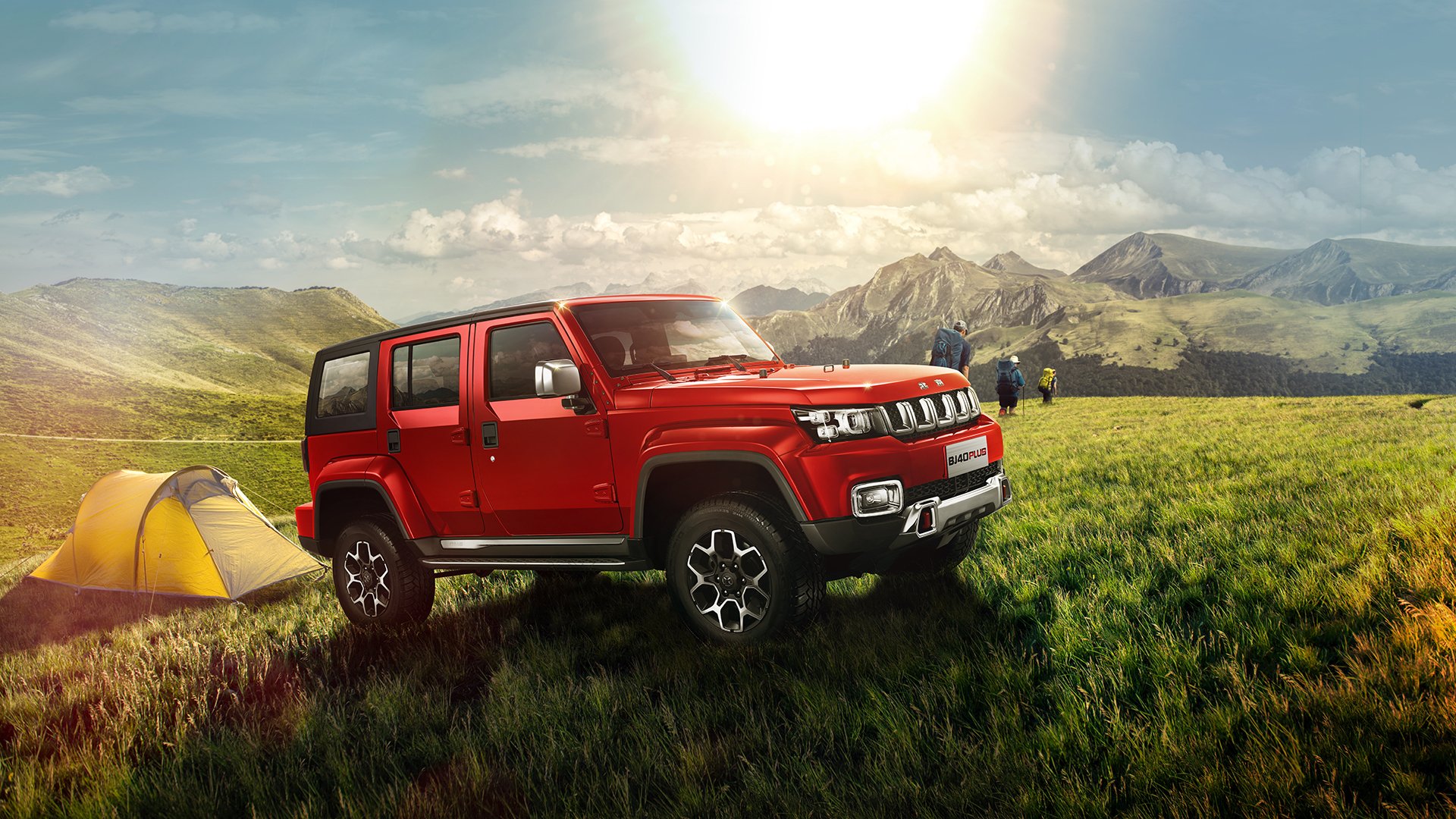 “高精度追踪系统:开启极限运动表现全场景监控新时代”