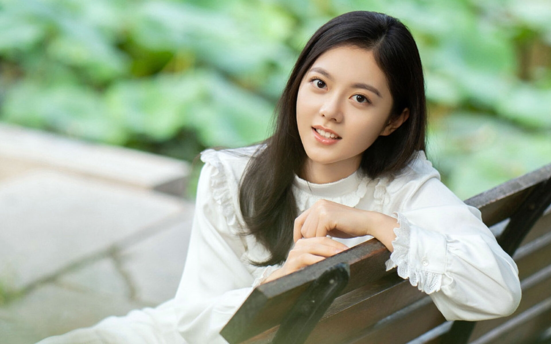 《专家分析电竞行业的发展趋势：新技术与新机遇》，电竞发展未来