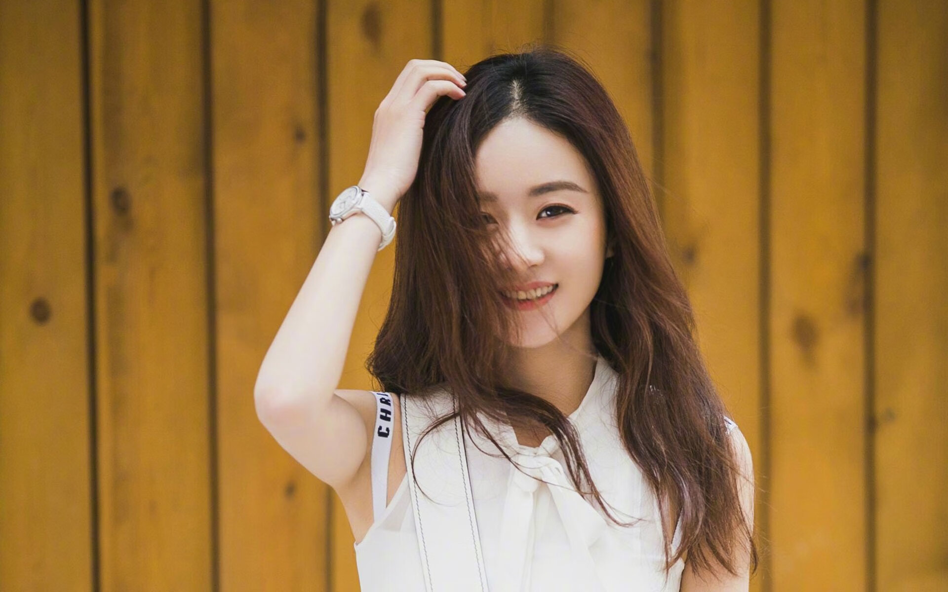 下载开云-《《英雄联盟》新版本上线，优化战场平衡性》，英雄联盟新版本不平衡