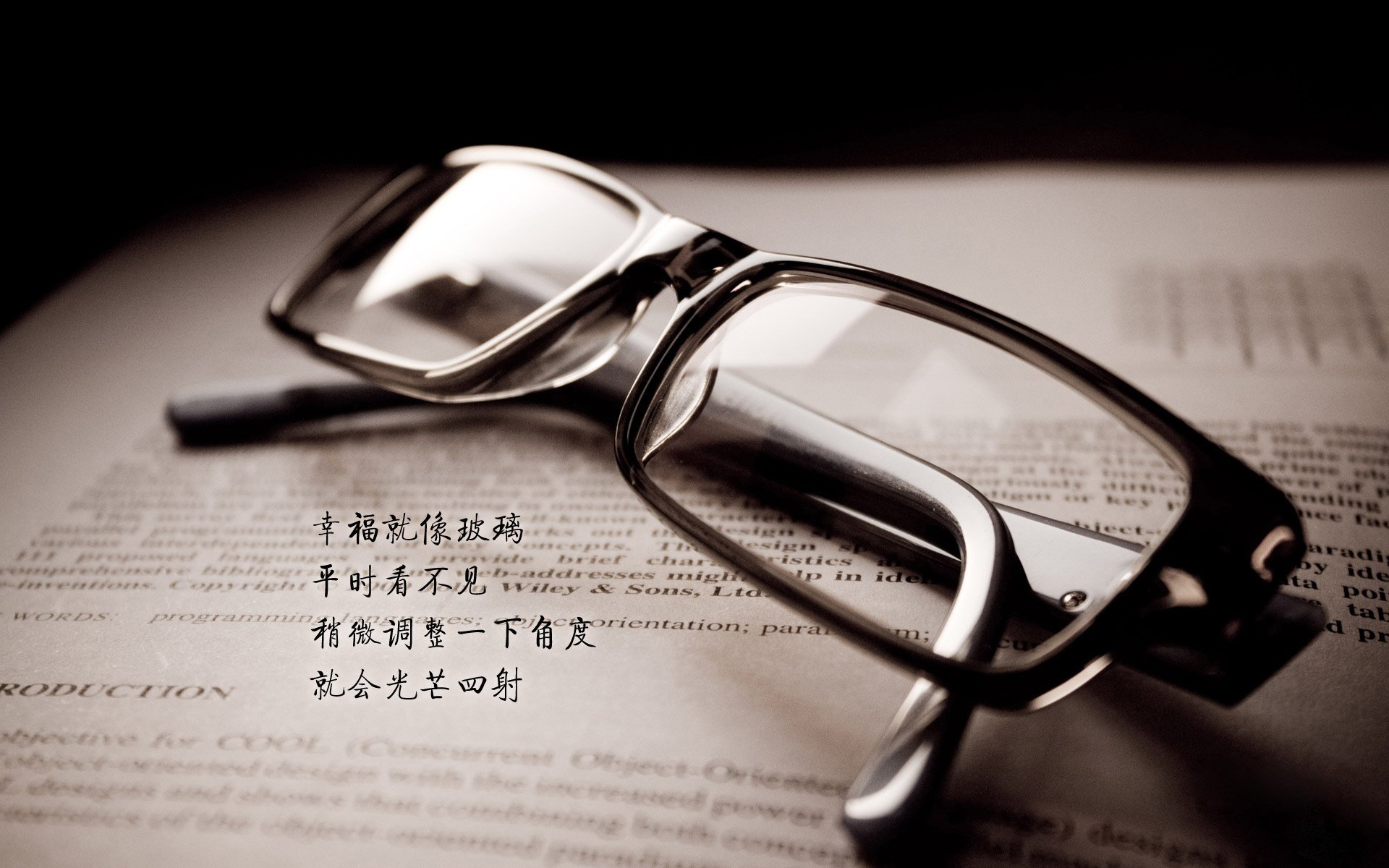 开云体育安全平台-《电竞硬件设备不断创新，专业电竞装备成为趋势》，电竞设备测评