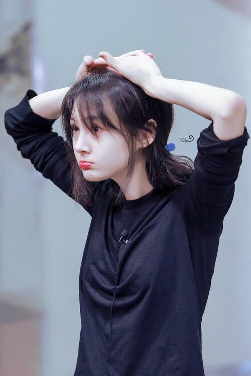 开云-《电竞站台：品牌广告如何引爆粉丝热情》，电竞品牌推广