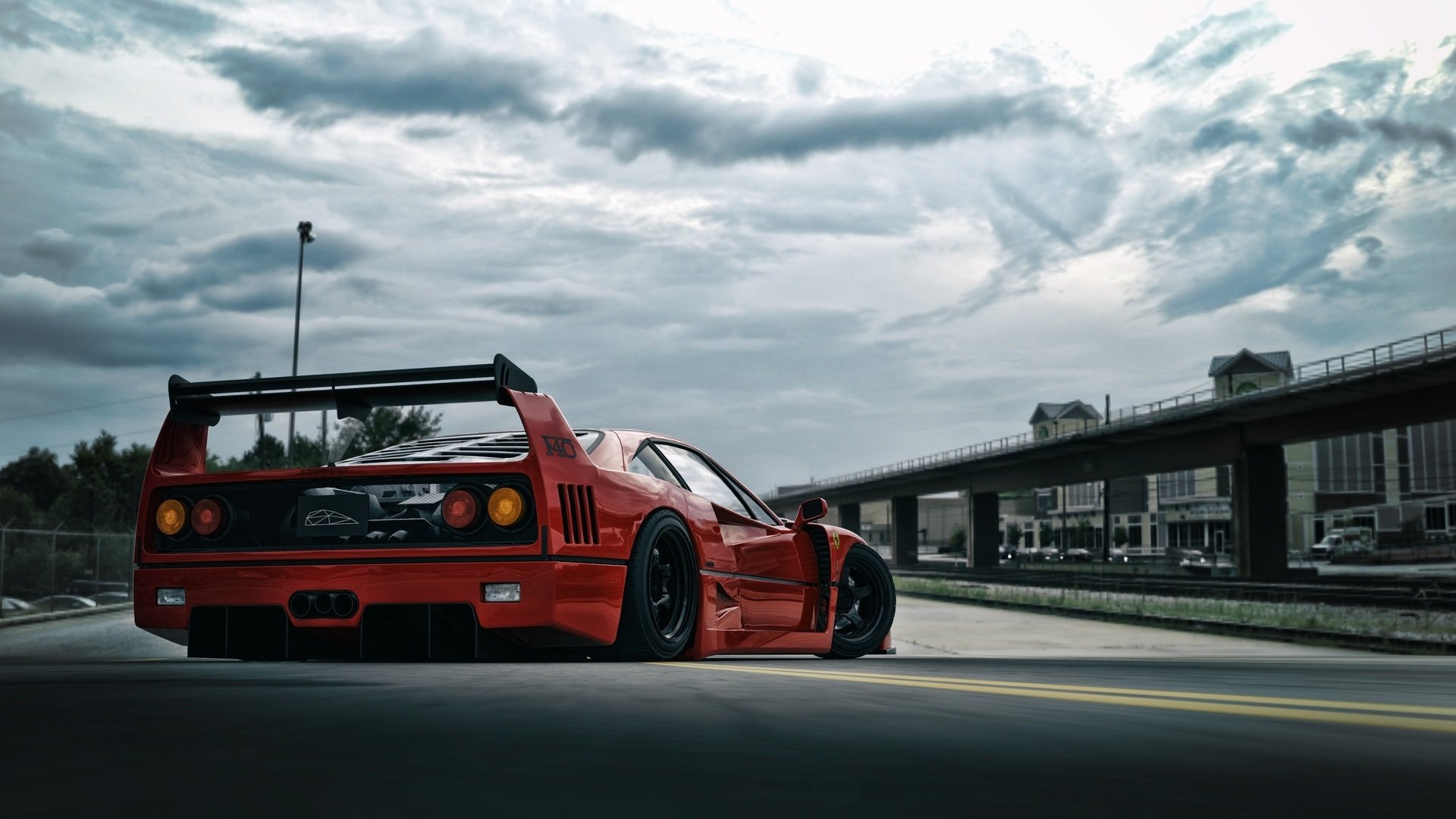 《英雄联盟洲际赛，战术布局全场焦点》，英雄联盟洲际赛叫什么