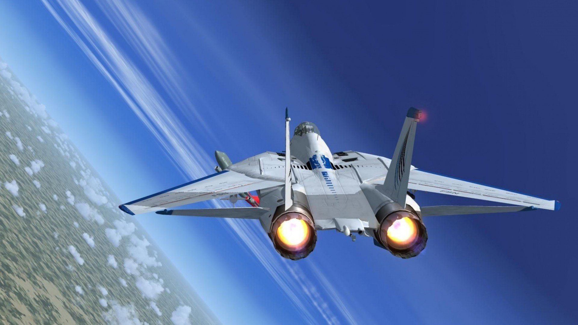 【新规则让战术更丰富】青训和战术设计将迎来创新风潮，青训体系是什么