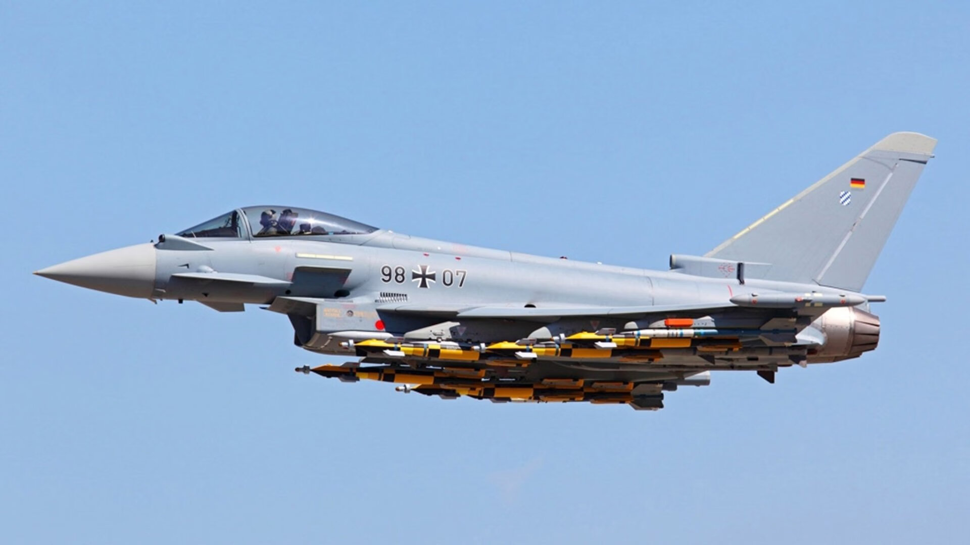 中国足球城市联赛启动覆盖百余座城市，中国城市足球联赛官网