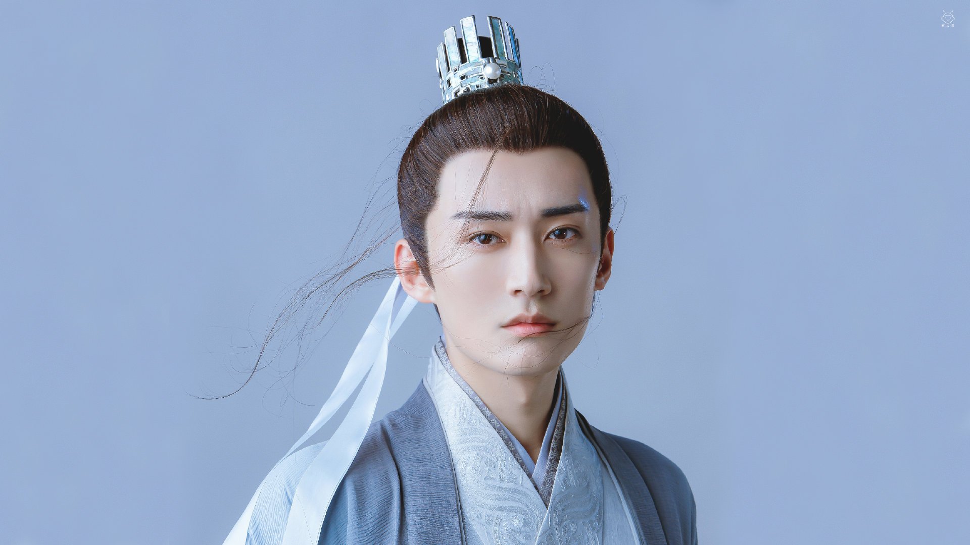 中国足球城市联赛启动覆盖百余座城市，中国城市足球联赛官网