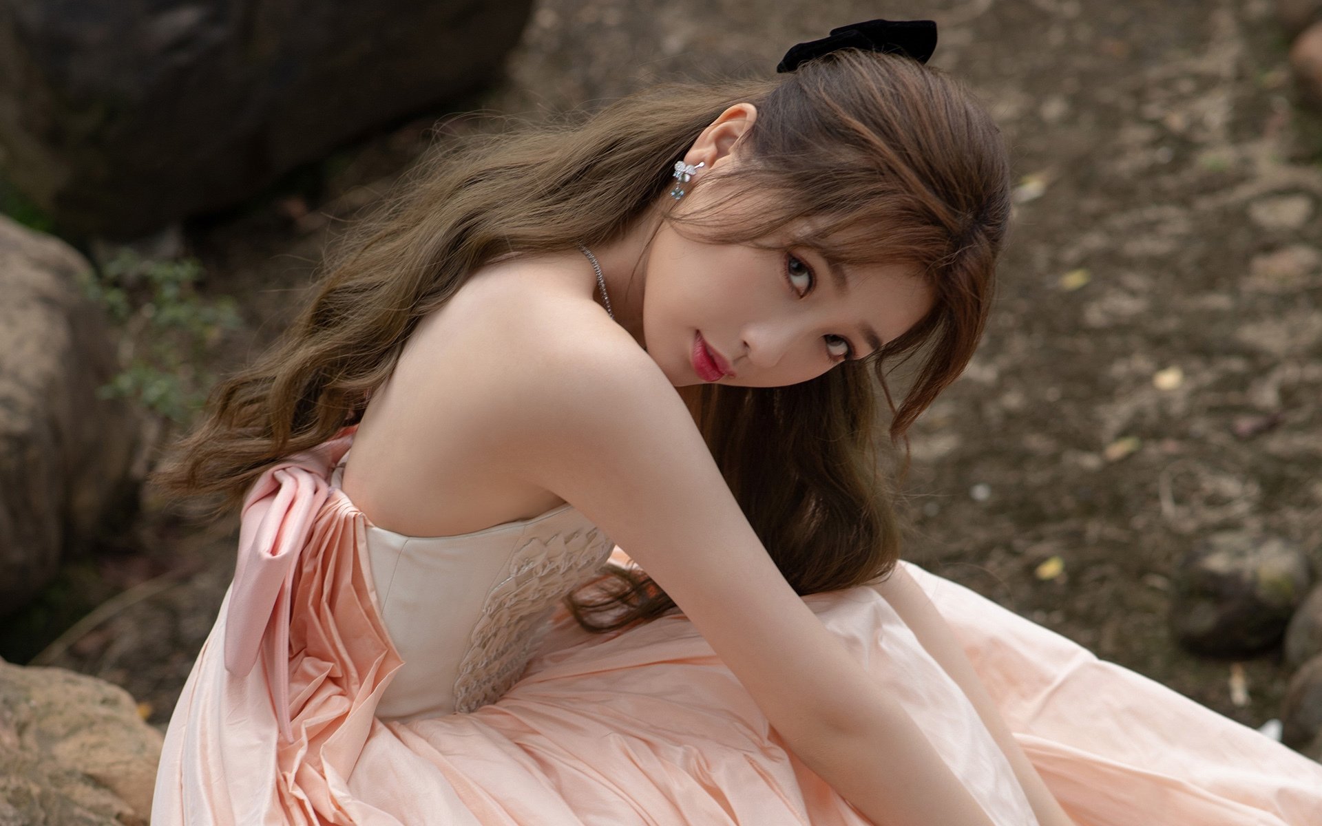 中国女篮少年队参加亚洲青少年锦标赛获佳绩，中国女篮少年队最高队员