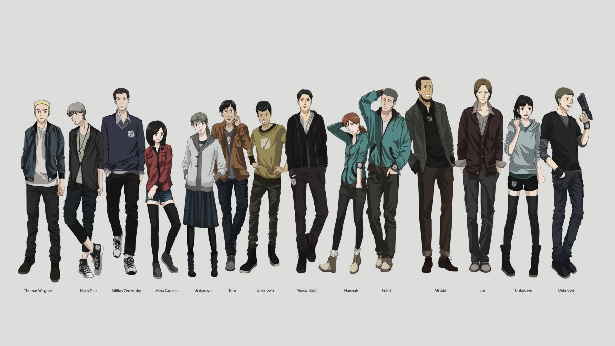 中国篮球新赛季筹备工作全面展开，期待佳绩，中国篮球联赛季后赛程