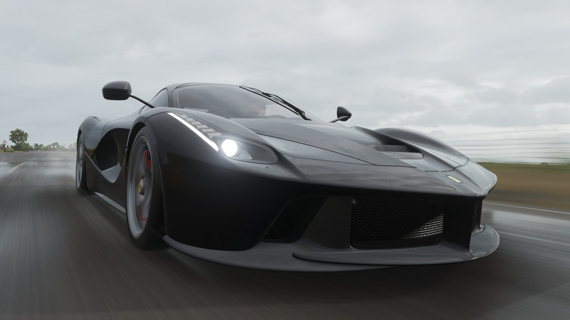 乌拉圭男足在巴黎奥运会比赛中以1-0战胜法国，乌拉圭男足排名