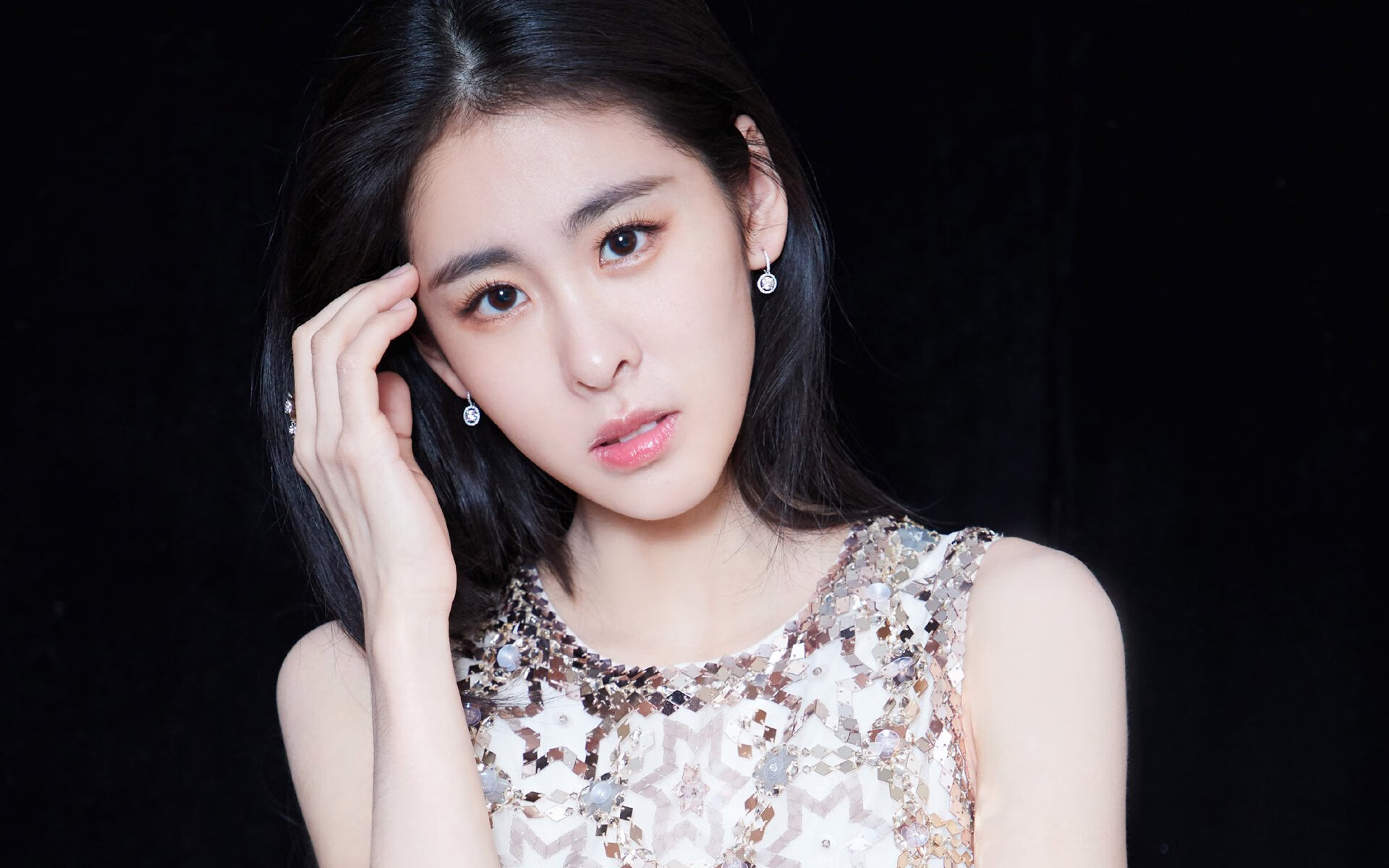 中小学足球课程“升级版”正式推行，青少年运动好习惯养成，小学生足球课程