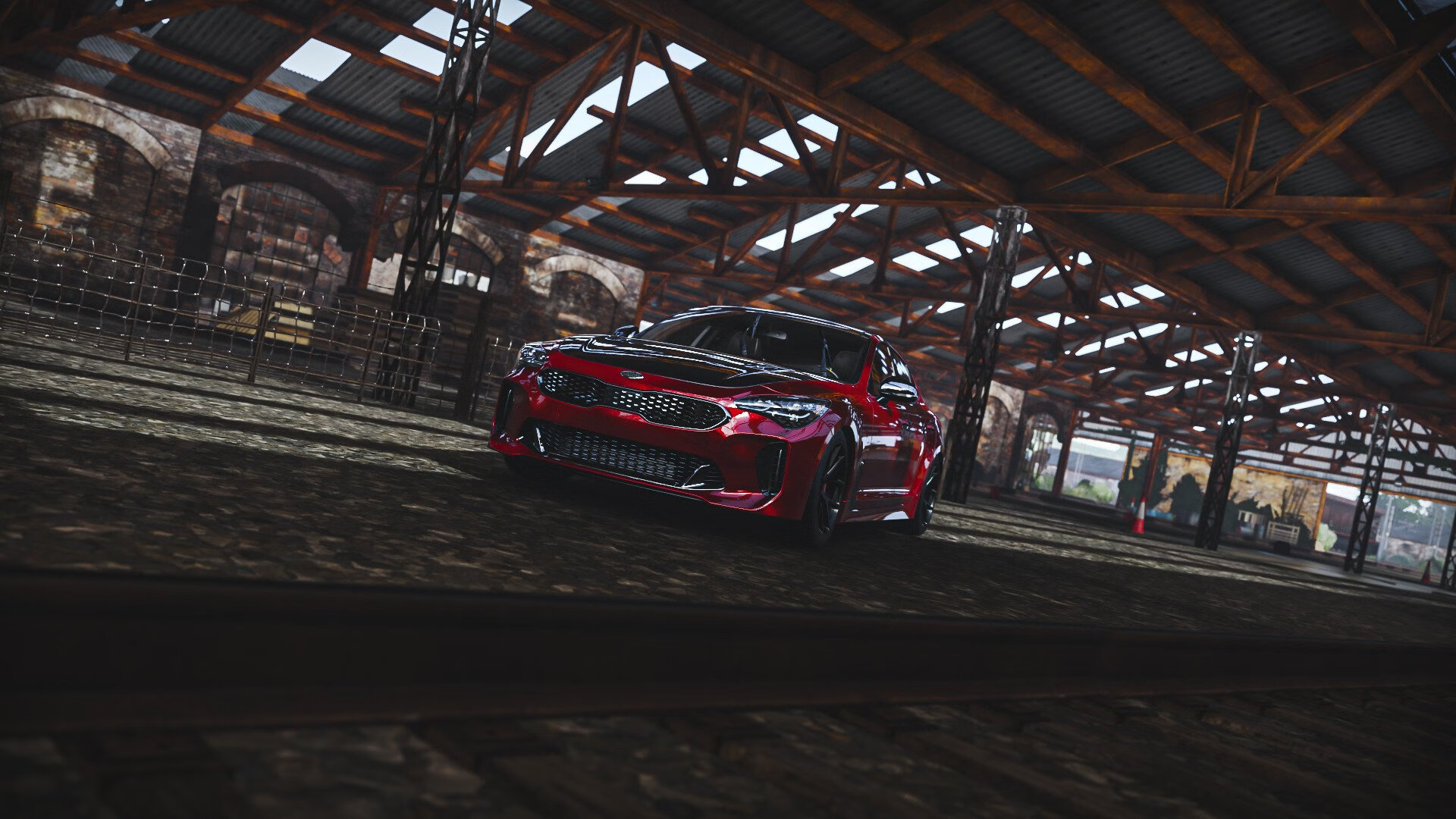 中小学足球课程“升级版”正式推行，青少年运动好习惯养成，小学生足球课程