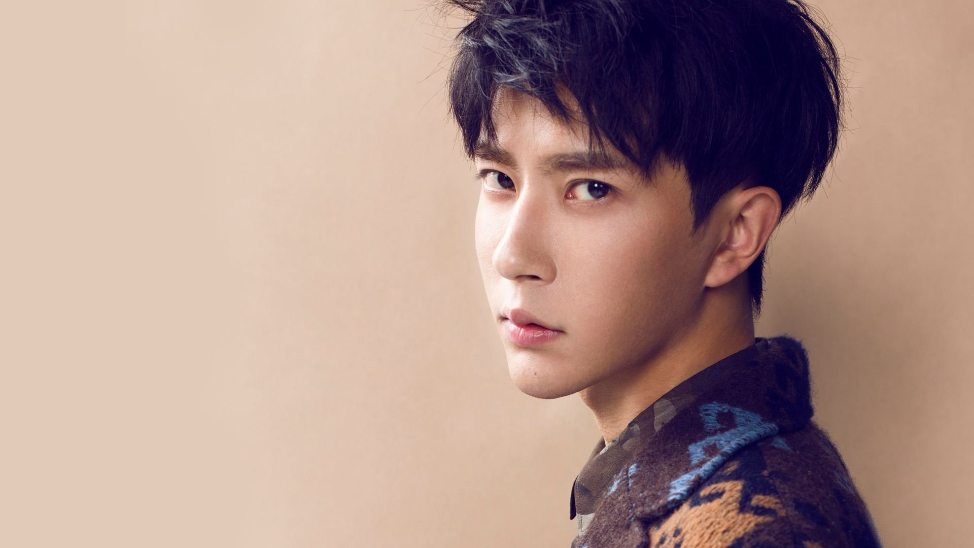 Kysports-九游JIUYOY SPORTS_ 青少年裁判员“实战+培训”双轨体系效果明显，行业公正性不断增强