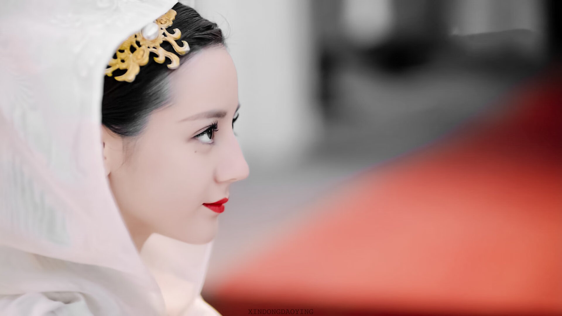 乡村振兴战略助推农村篮球全民参与，乡村篮球队百科