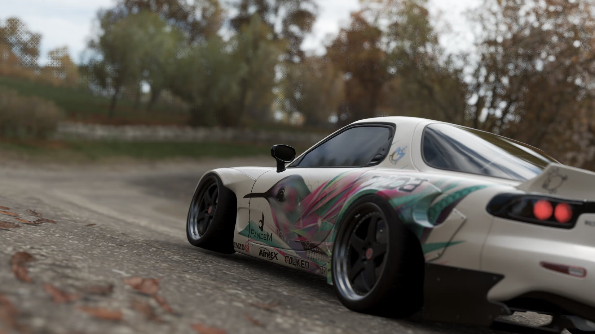 中超外援大幅调整,新赛季阵容浮动加剧,中超外援规则及限制政策