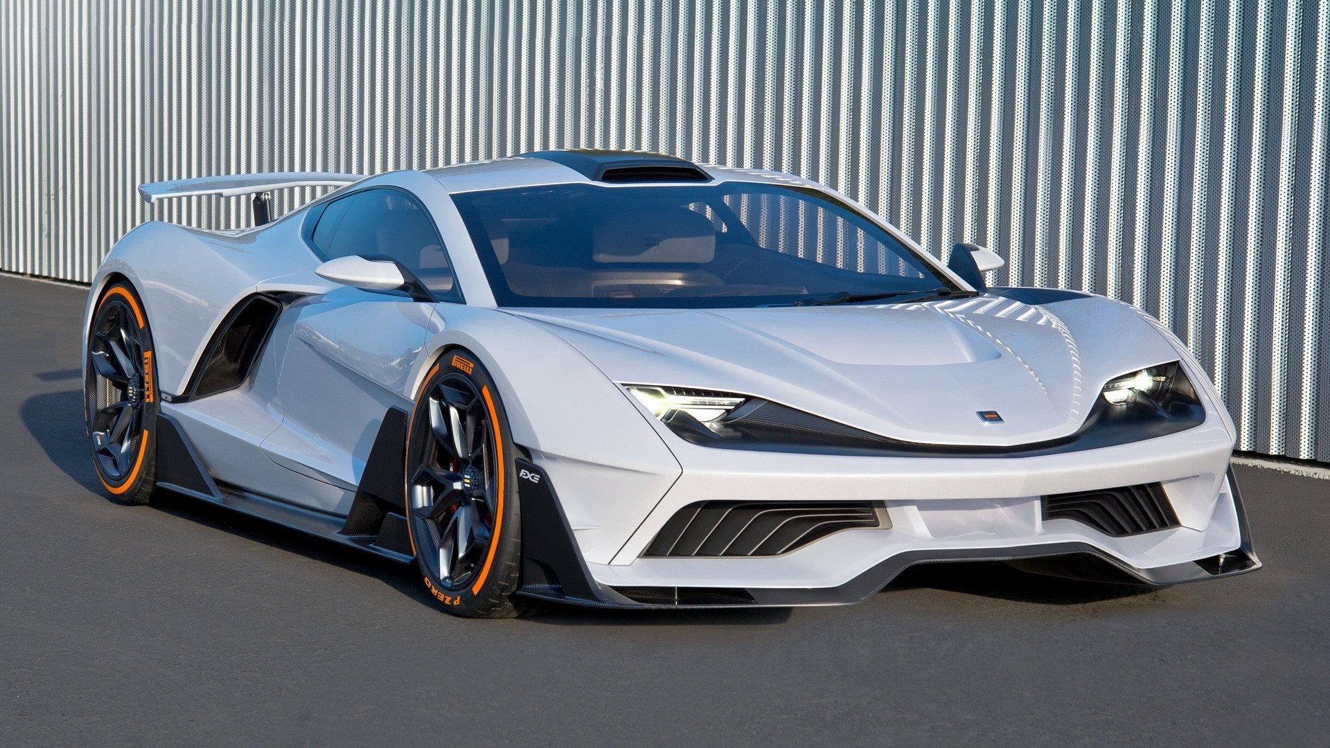 乡村迷你冰壶大赛，冰上古老运动的新魅力，冰壶小视频