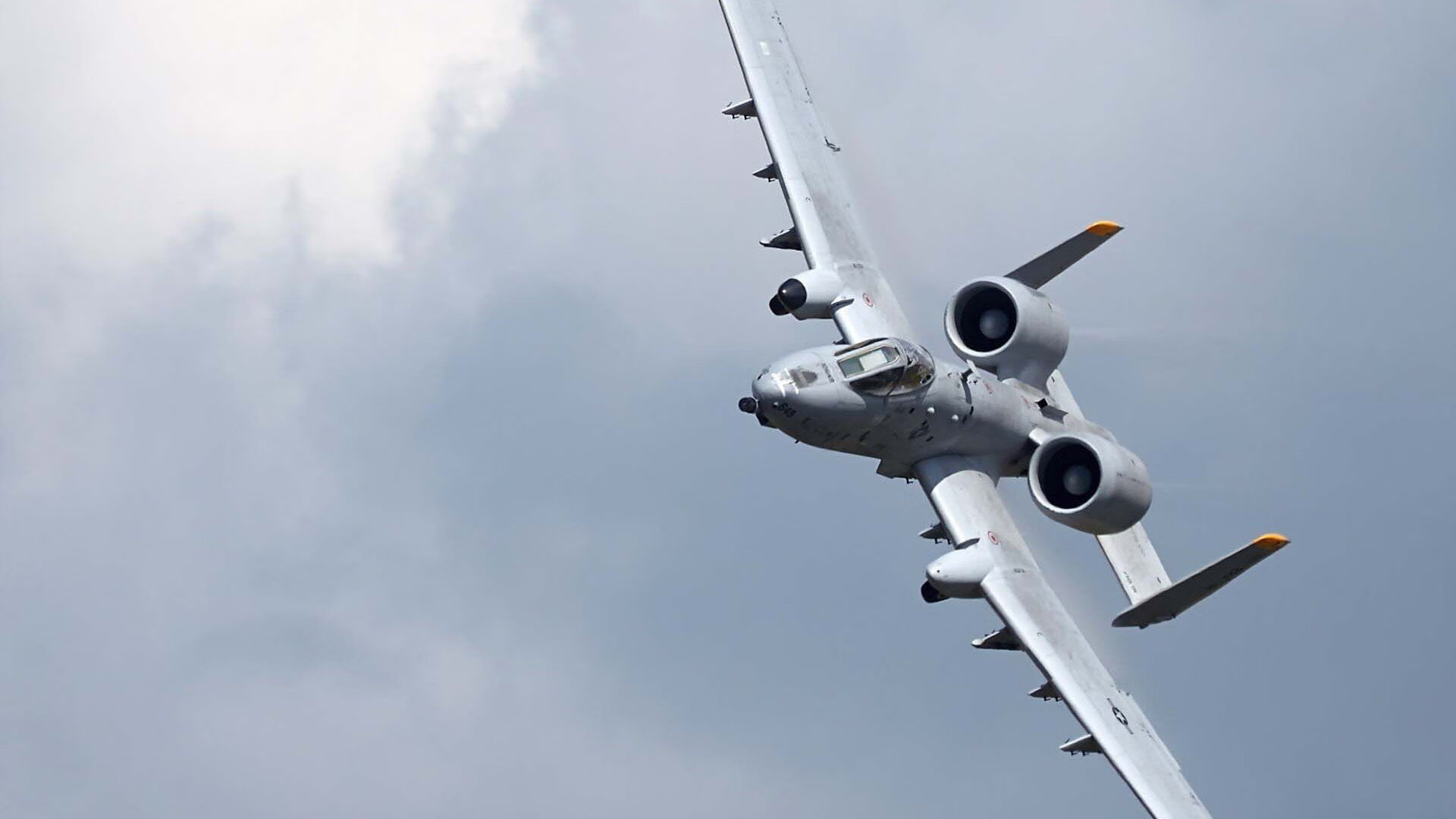 中国青训体系优化升级,培养适应未来需求的足球人才,中国足球青训体系现状