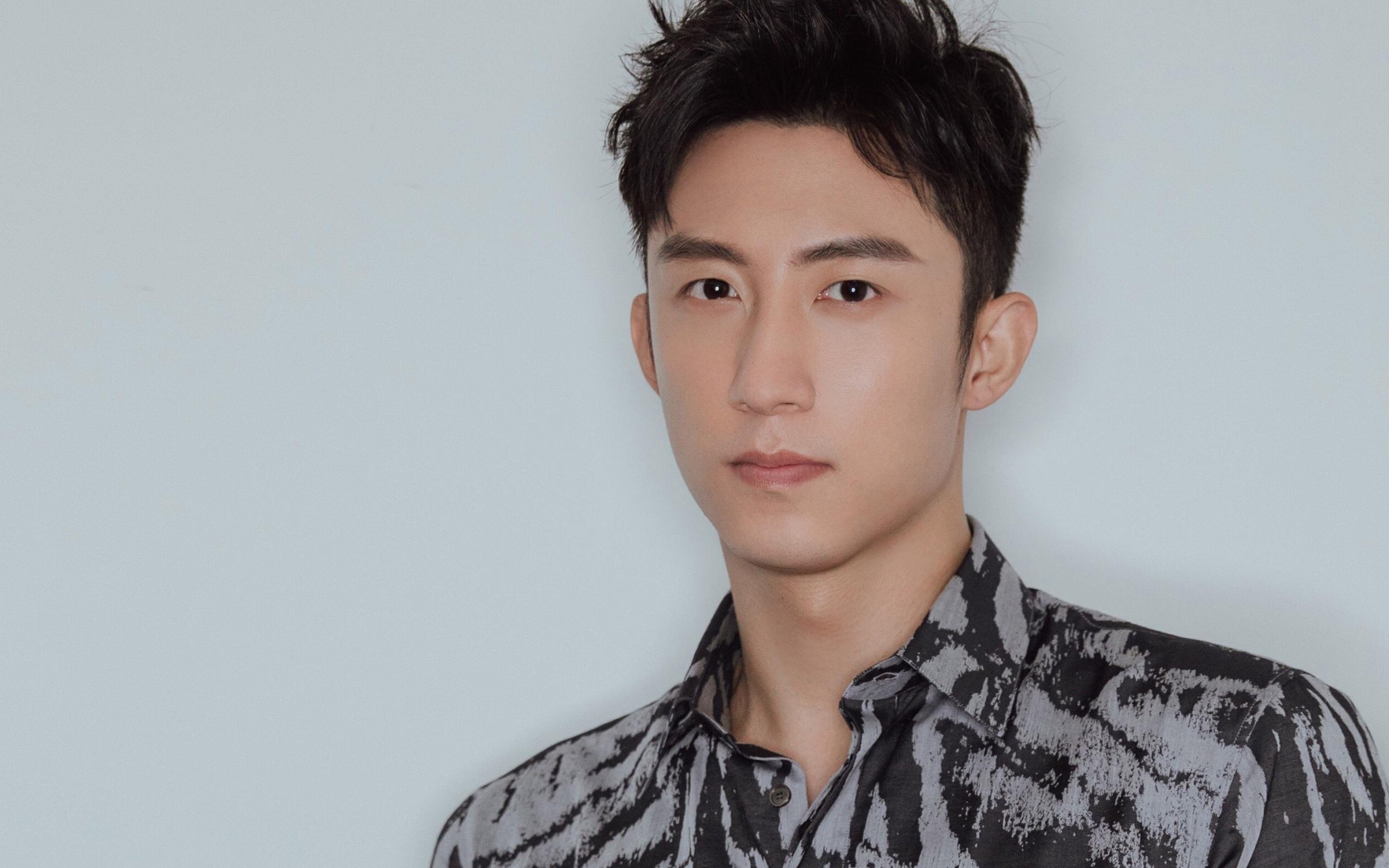 kaiyun app-全国大学生篮球联赛收官，冠军队伍备受关注，全国大学生篮球联赛有哪些学校