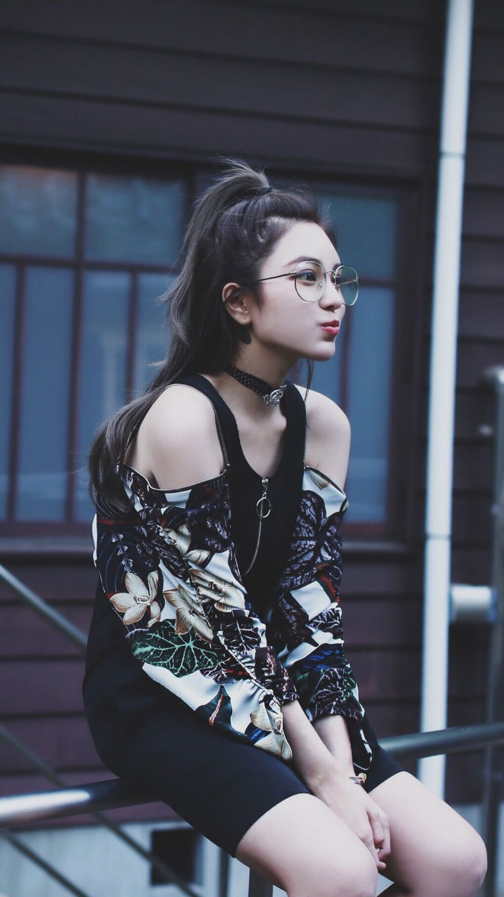 全国大学生篮球联赛收官，冠军队伍备受关注，全国大学生篮球联赛有哪些学校