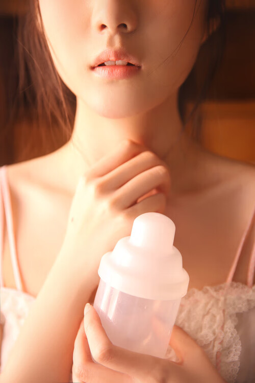 开云体育娱乐app安全-传统民俗“斗牛”比赛，文化底蕴里的竞技热潮，斗牛比赛全过程