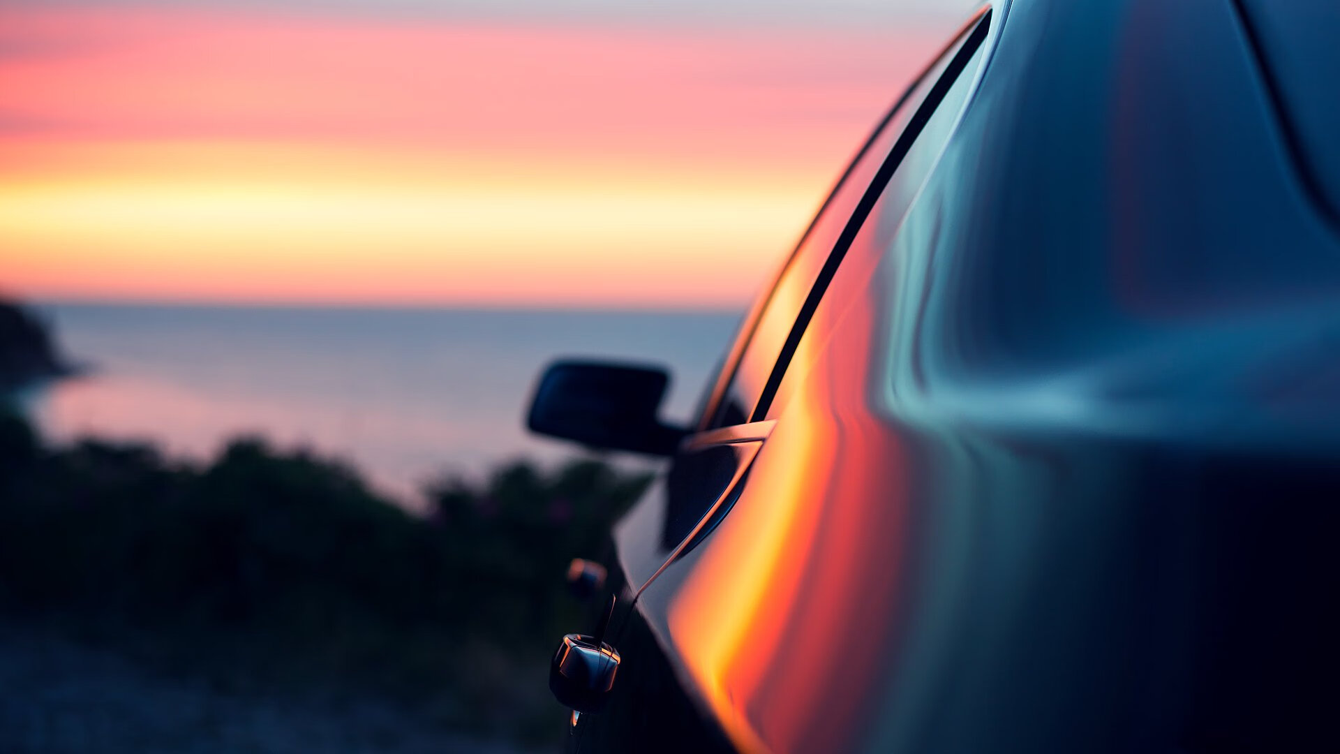 传统民俗“斗牛”比赛，文化底蕴里的竞技热潮，斗牛比赛全过程