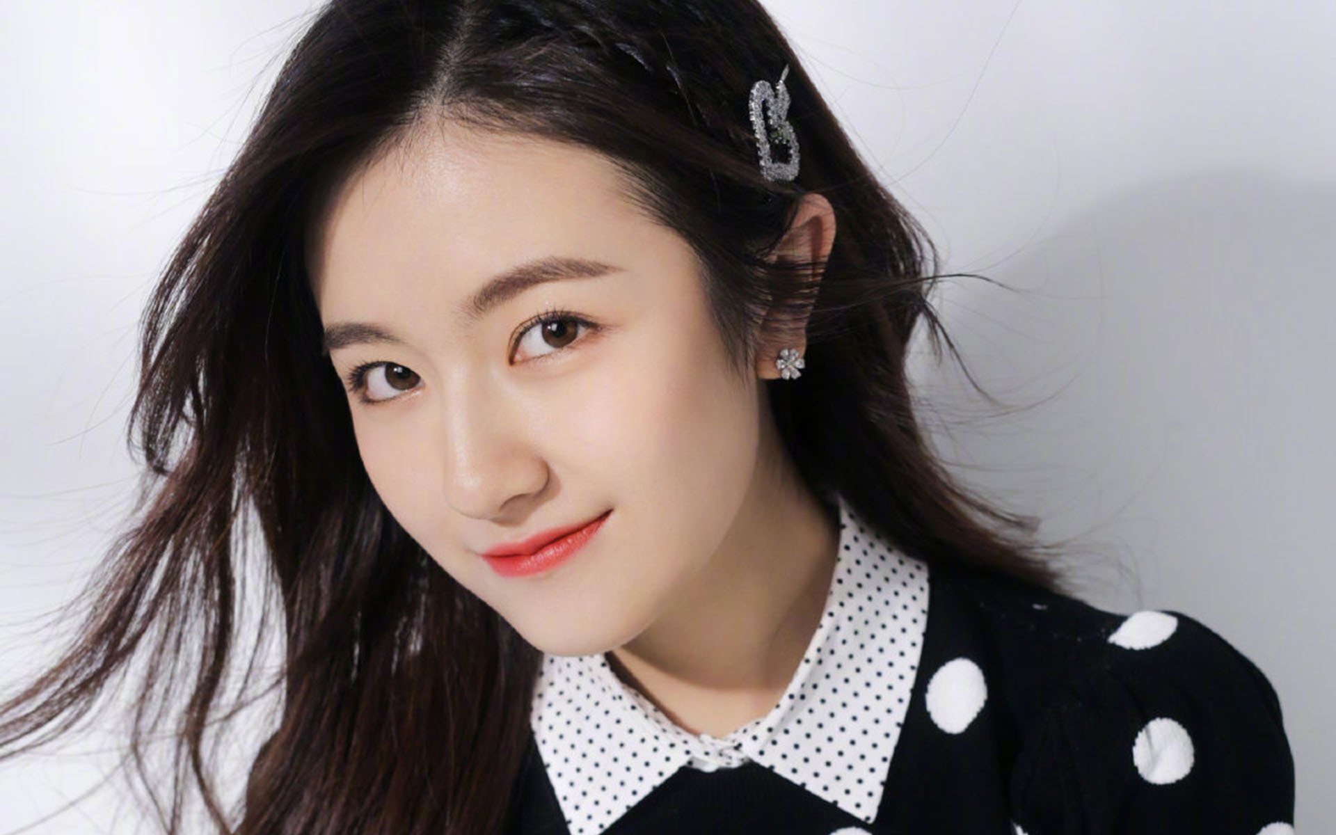 开云体育app安全下载-健美锦标赛：力量与美的完美结合，健美竞赛