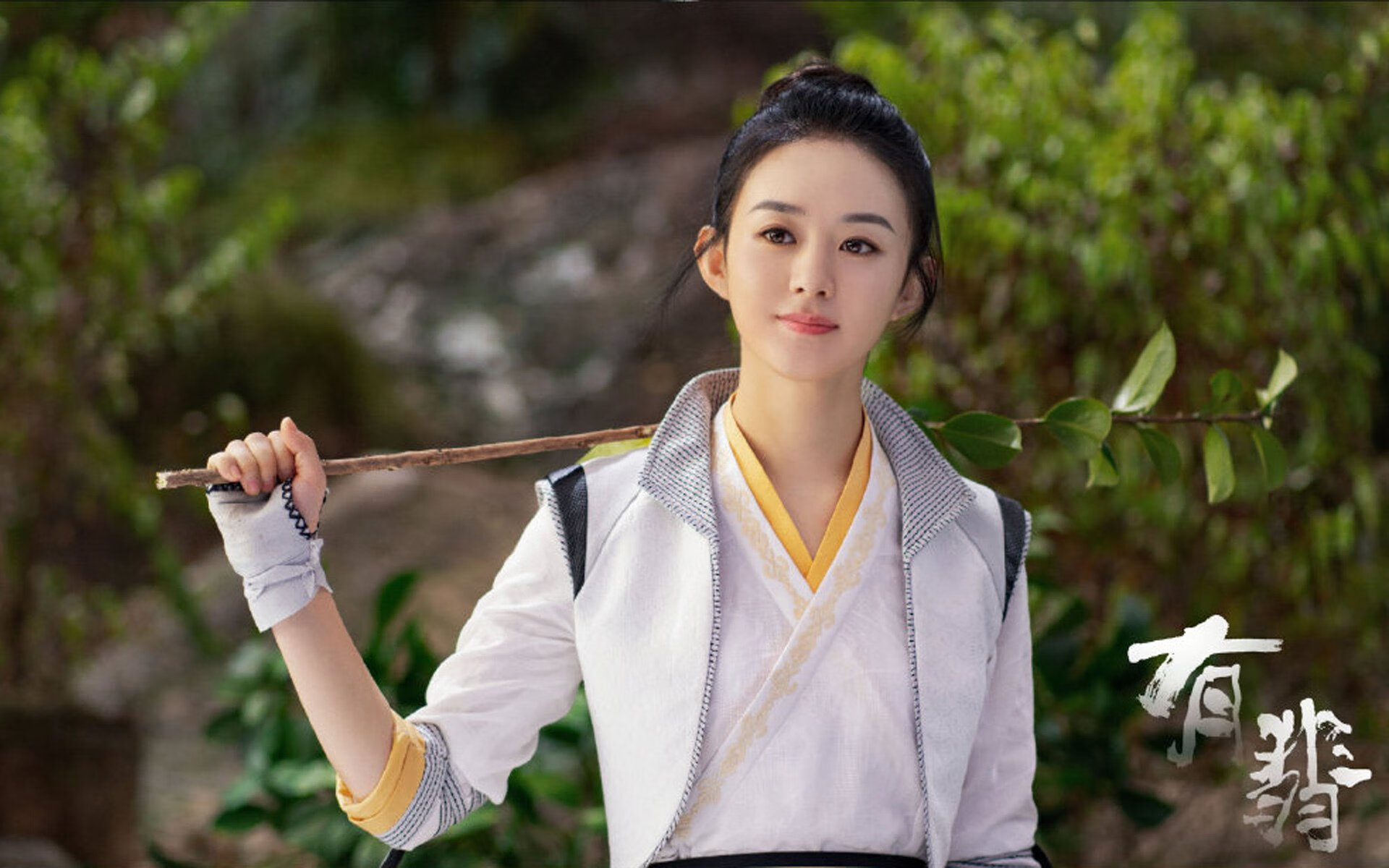 健美锦标赛：力量与美的完美结合，健美竞赛