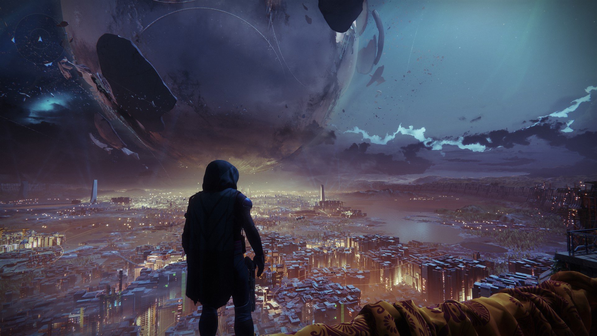 kaiyun-克罗地亚队在巴黎奥运会手球比赛中多次通过快速反击得分，克罗地亚 奥运会