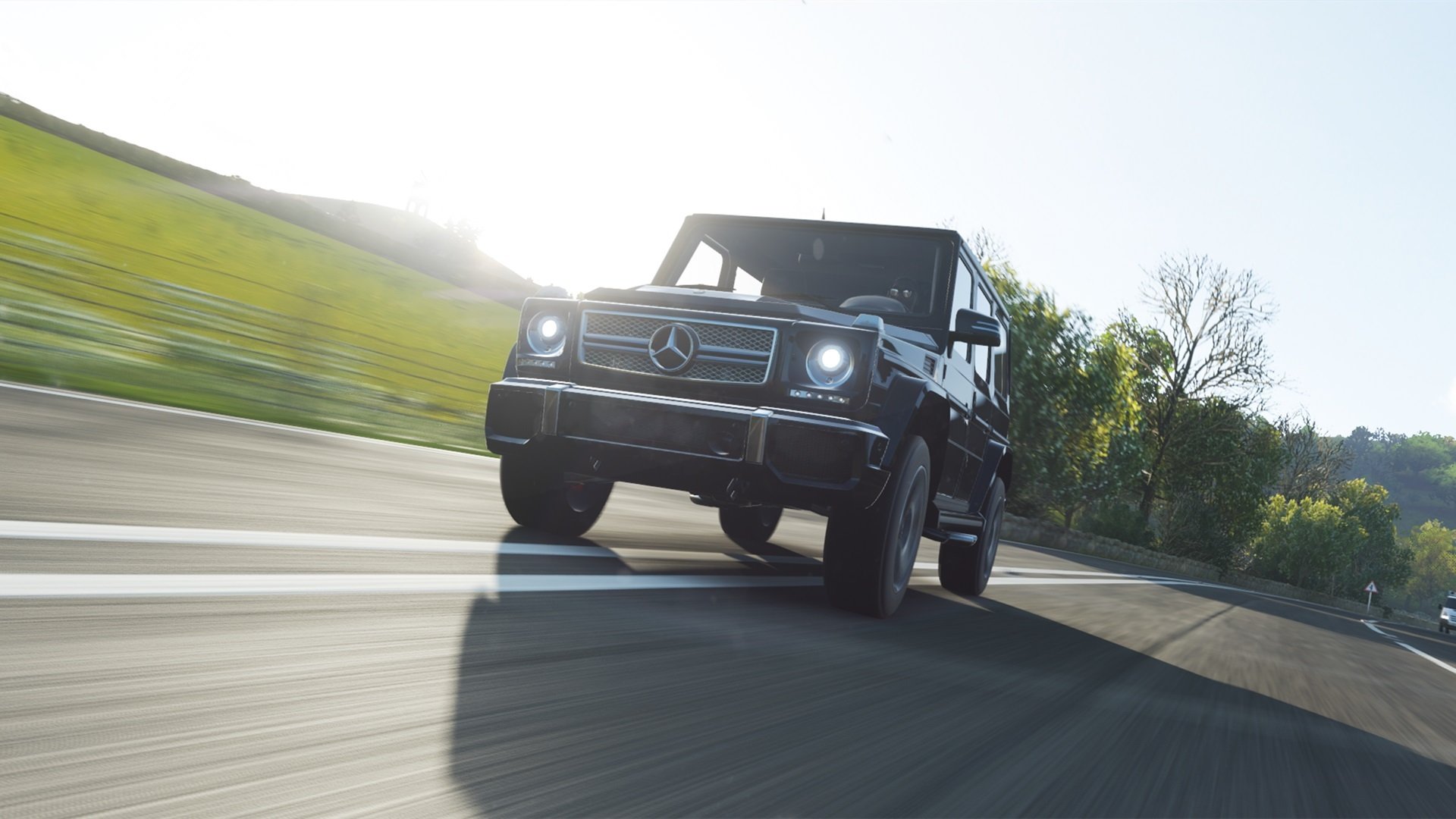 克罗地亚队在巴黎奥运会手球比赛中以29_31不敌西班牙队,克罗地亚队首发