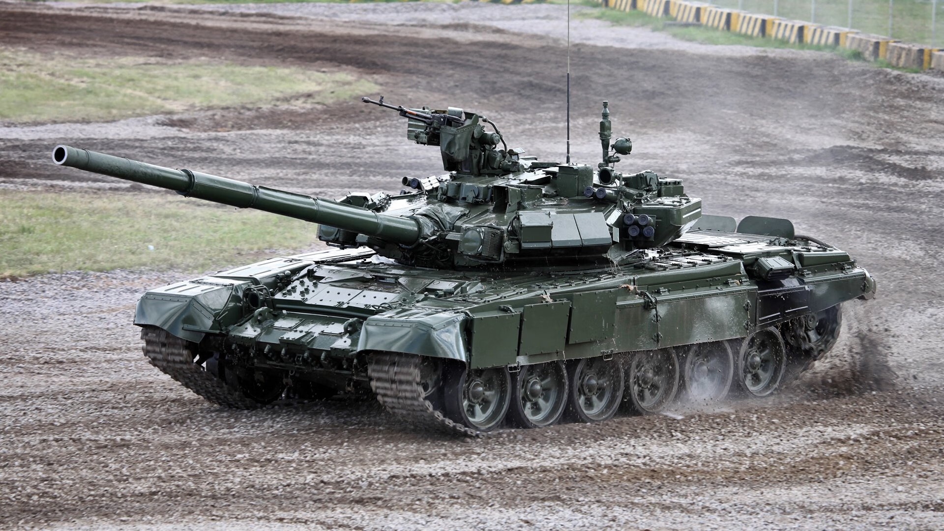 开云体育下载官网-勇士在最后两分钟狂砍15分，库里连续三次远距离三分帮助球队完成惊天逆转！