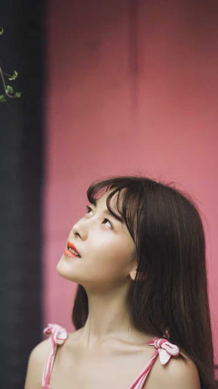 勇士在最后两分钟狂砍15分，库里连续三次远距离三分帮助球队完成惊天逆转！