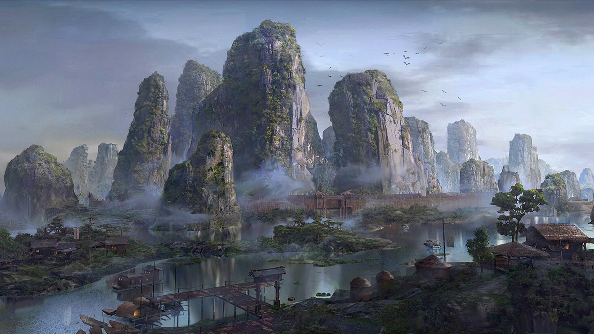 国家游泳队训练成效显著，成绩稳步提升，国家游泳队训练内容