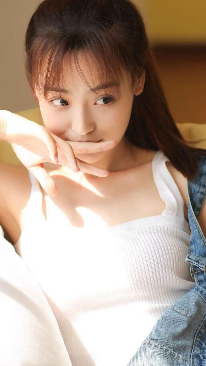 团队配合:北京队全场助攻高达23次,配合默契!,北京队冠军阵容