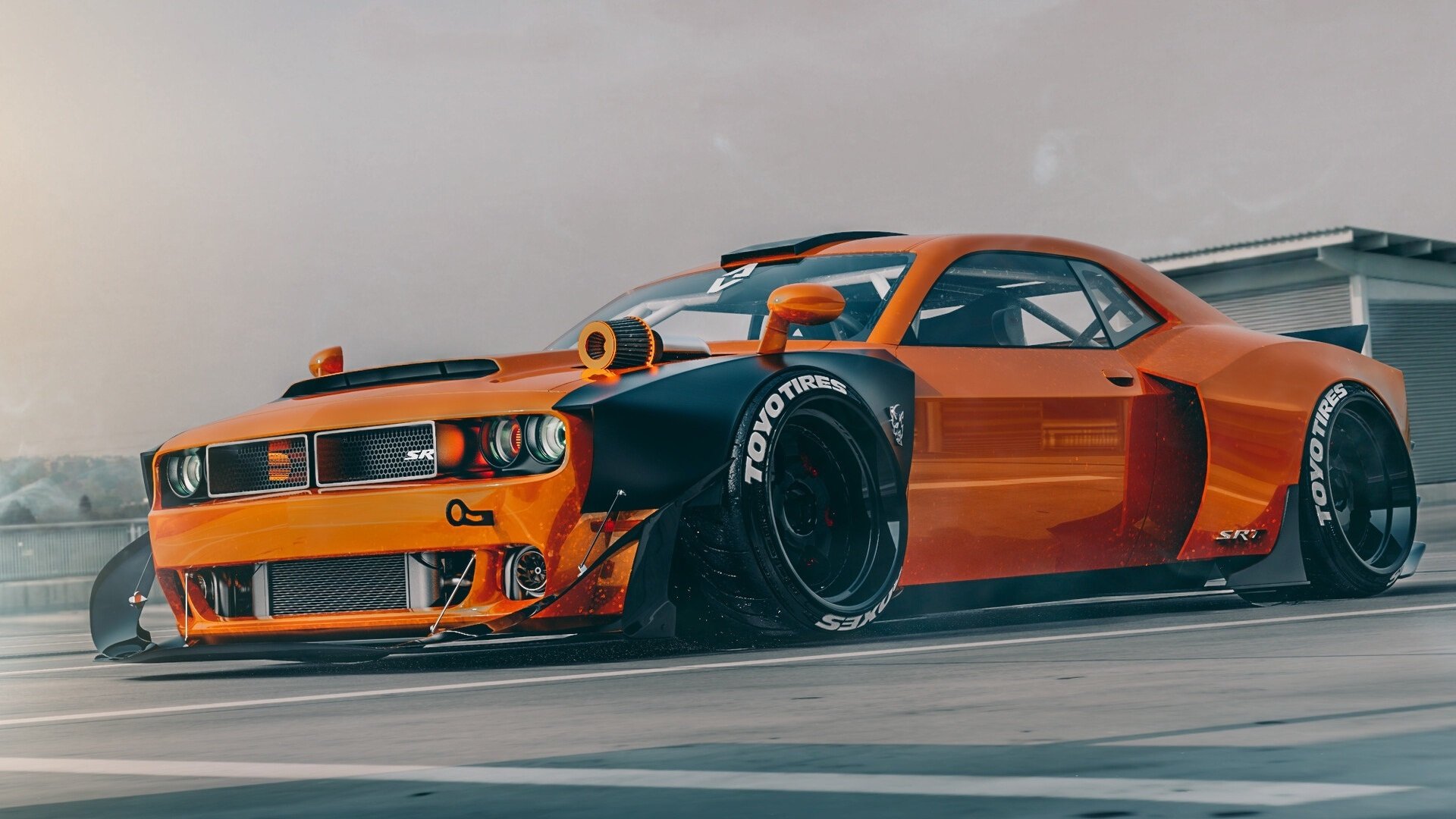 多赛区联动带来赛事新活力，赛区合并