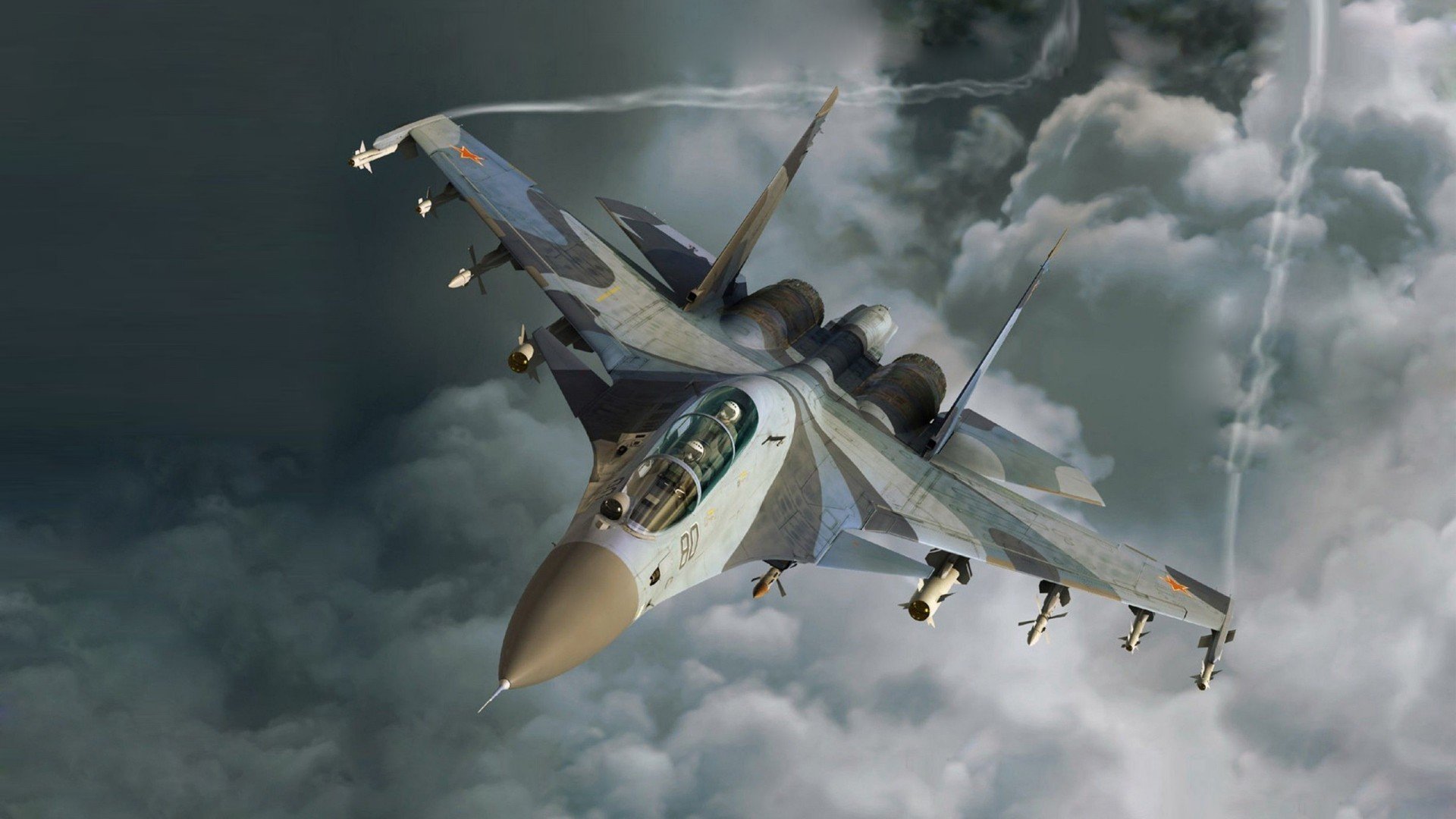 开云体育手机版-奥运击剑项目再添一金，雷声门徒传承出彩，击剑冠军雷声的太太