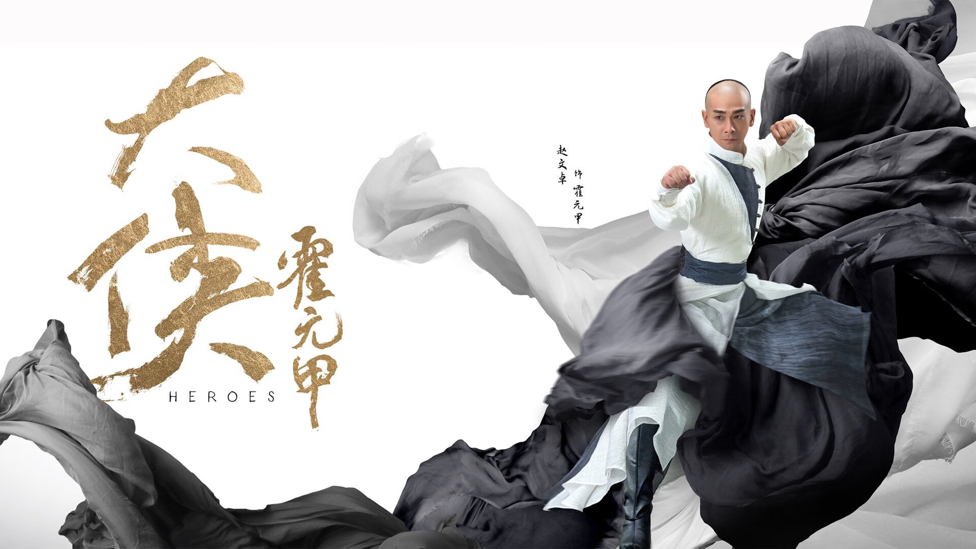 开云体育下载网页版-少儿足球训练营：未来星光点点，2020全国少儿足球星计划