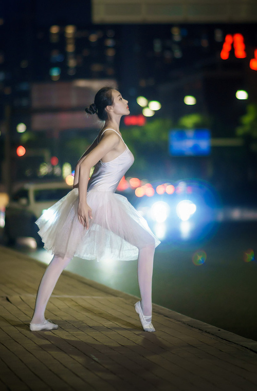 -尼斯蓝军众志成城，迎战关键比赛，尼斯ⅴs兰斯