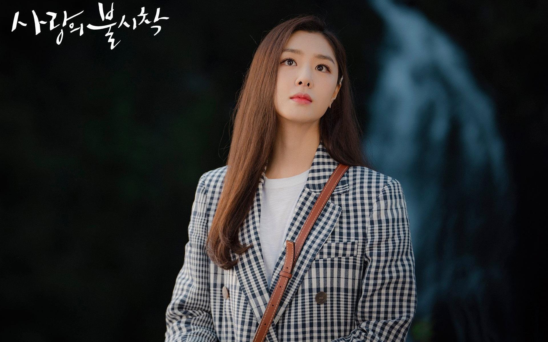 kaiyun xiazai-意大利男子4x200米自由泳接力队获得银牌，意大利1500米自由泳